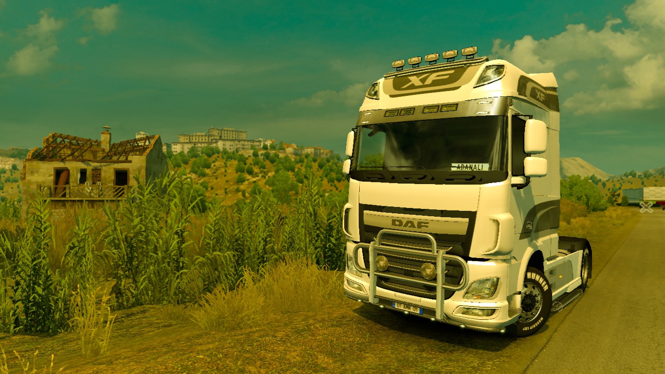 Image by worldisblack