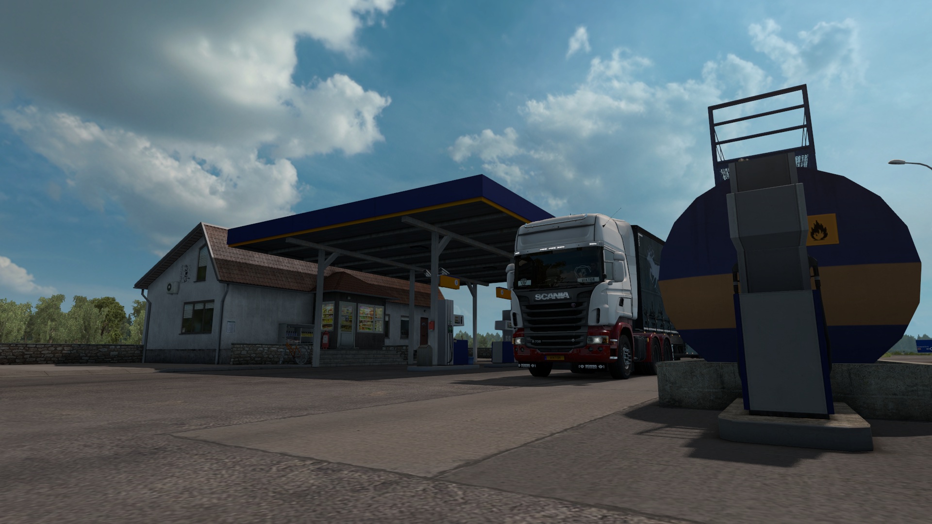 Image by viktordepaula