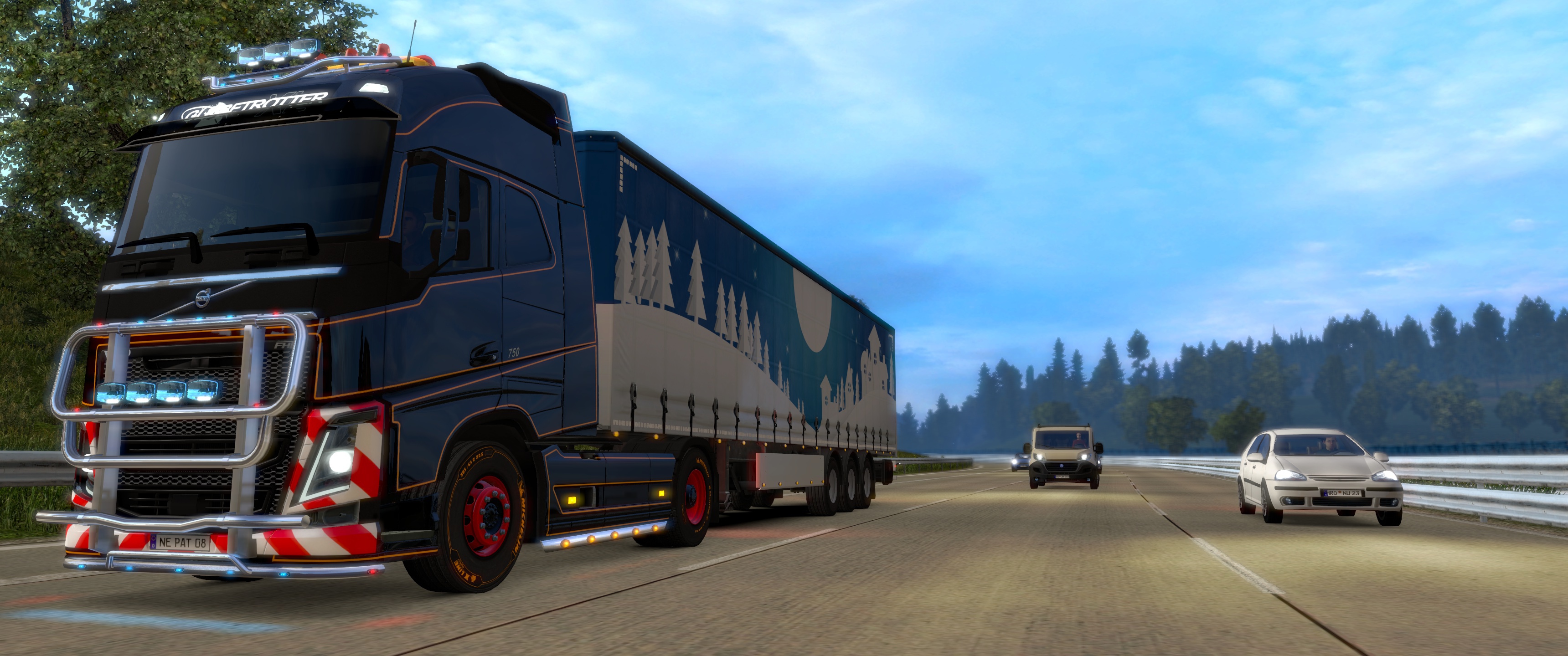 Image by mycroft0428