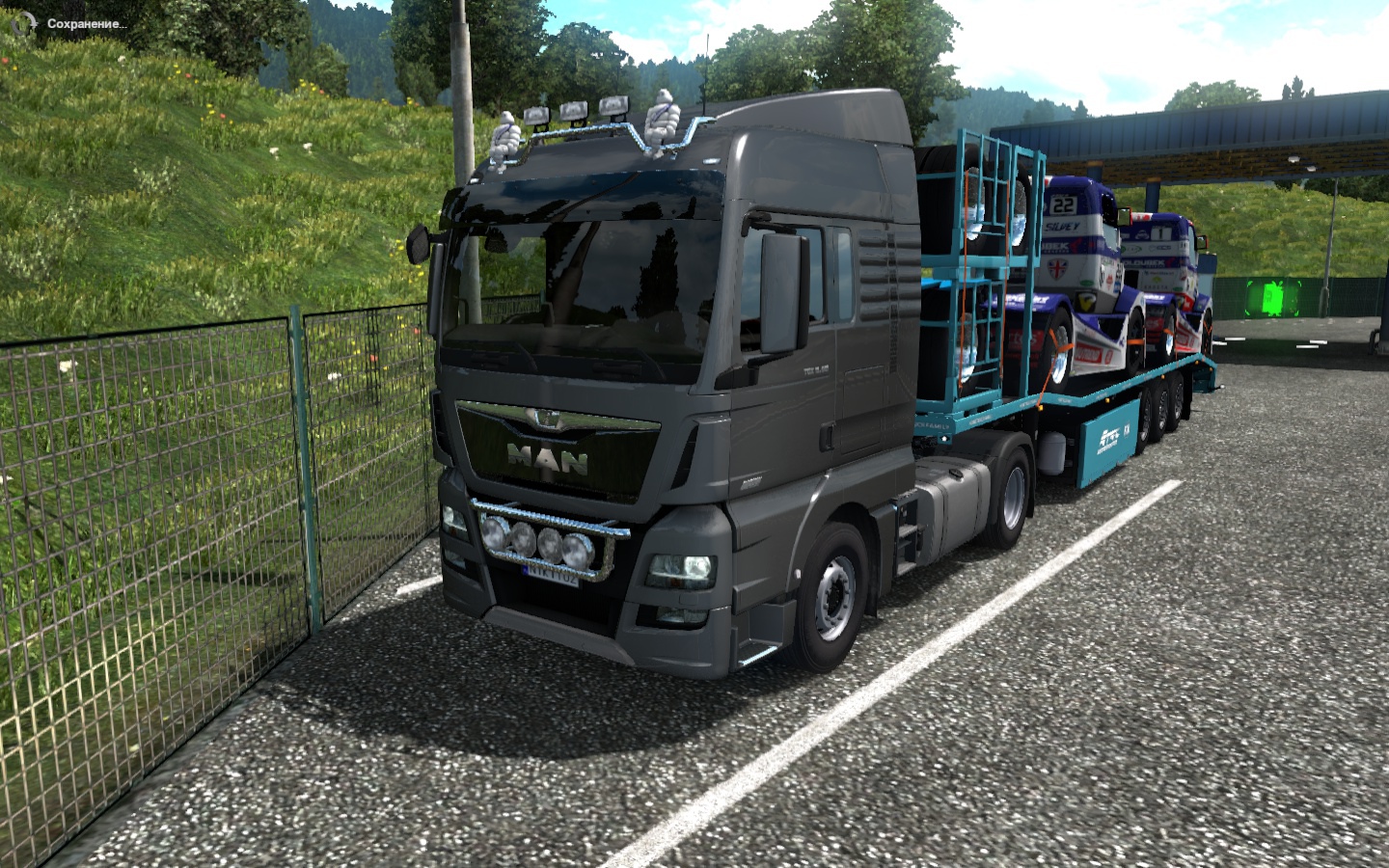 Image by nikitoz59rus