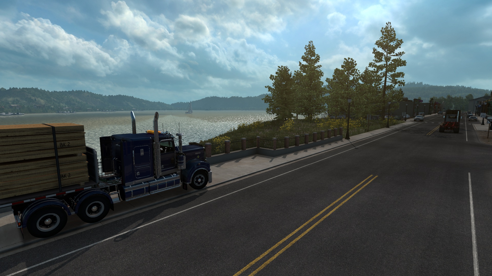 Image by shaka_jdm_caguas