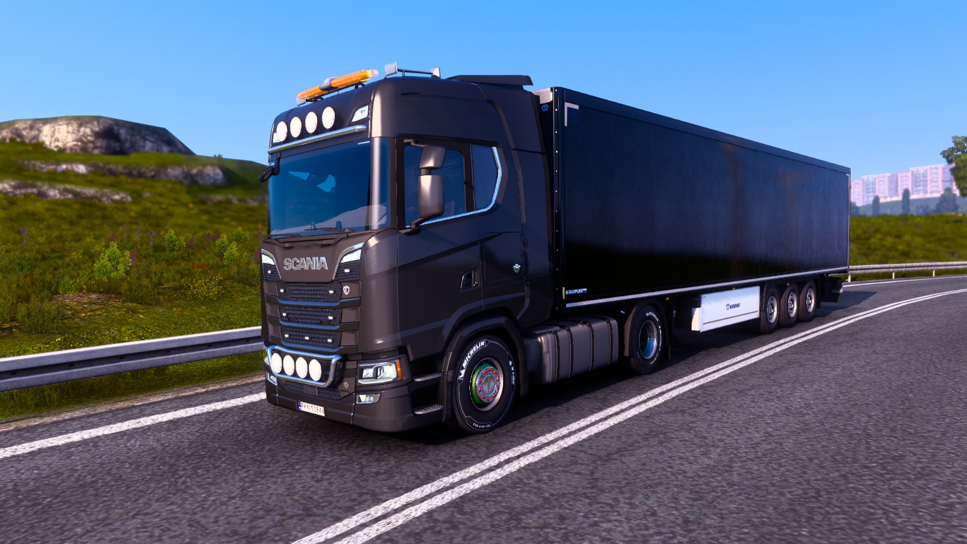 Image by jurek9211