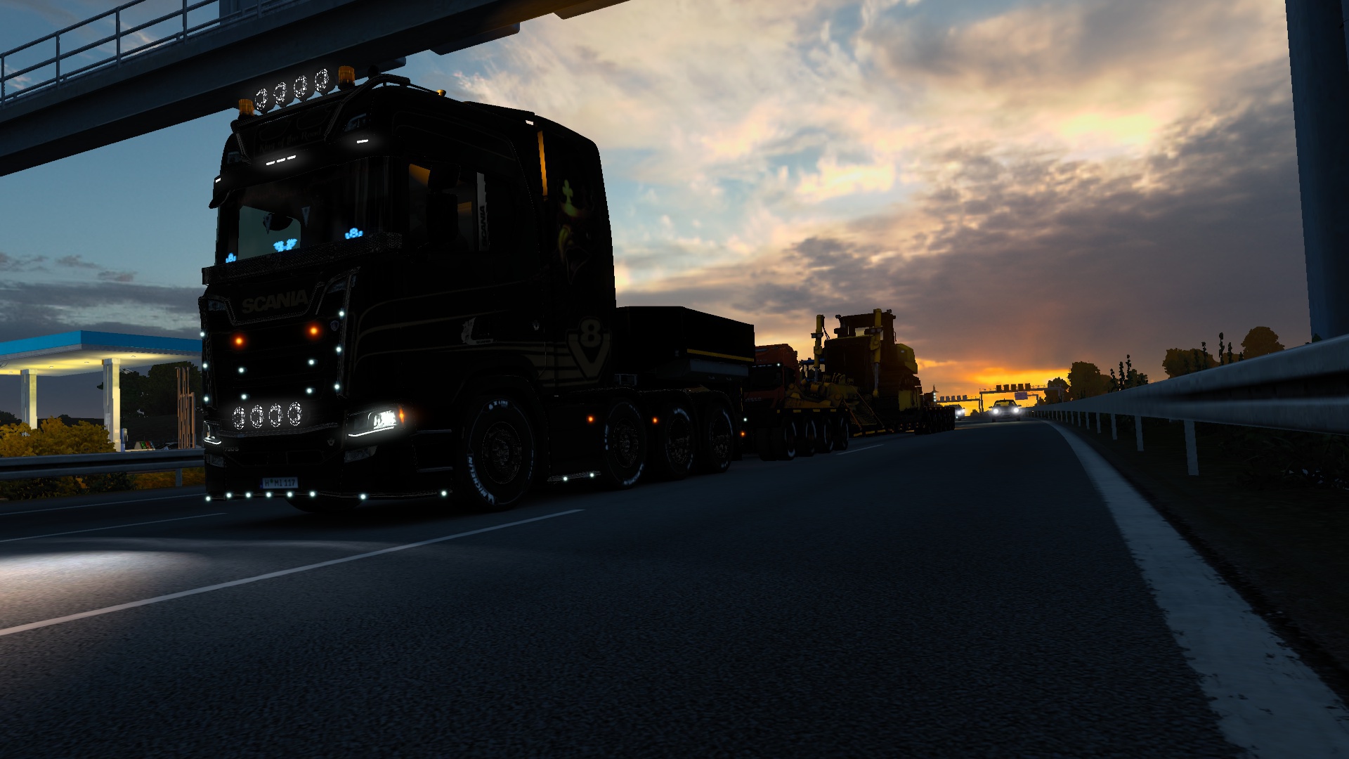 Image by Taytaydachs