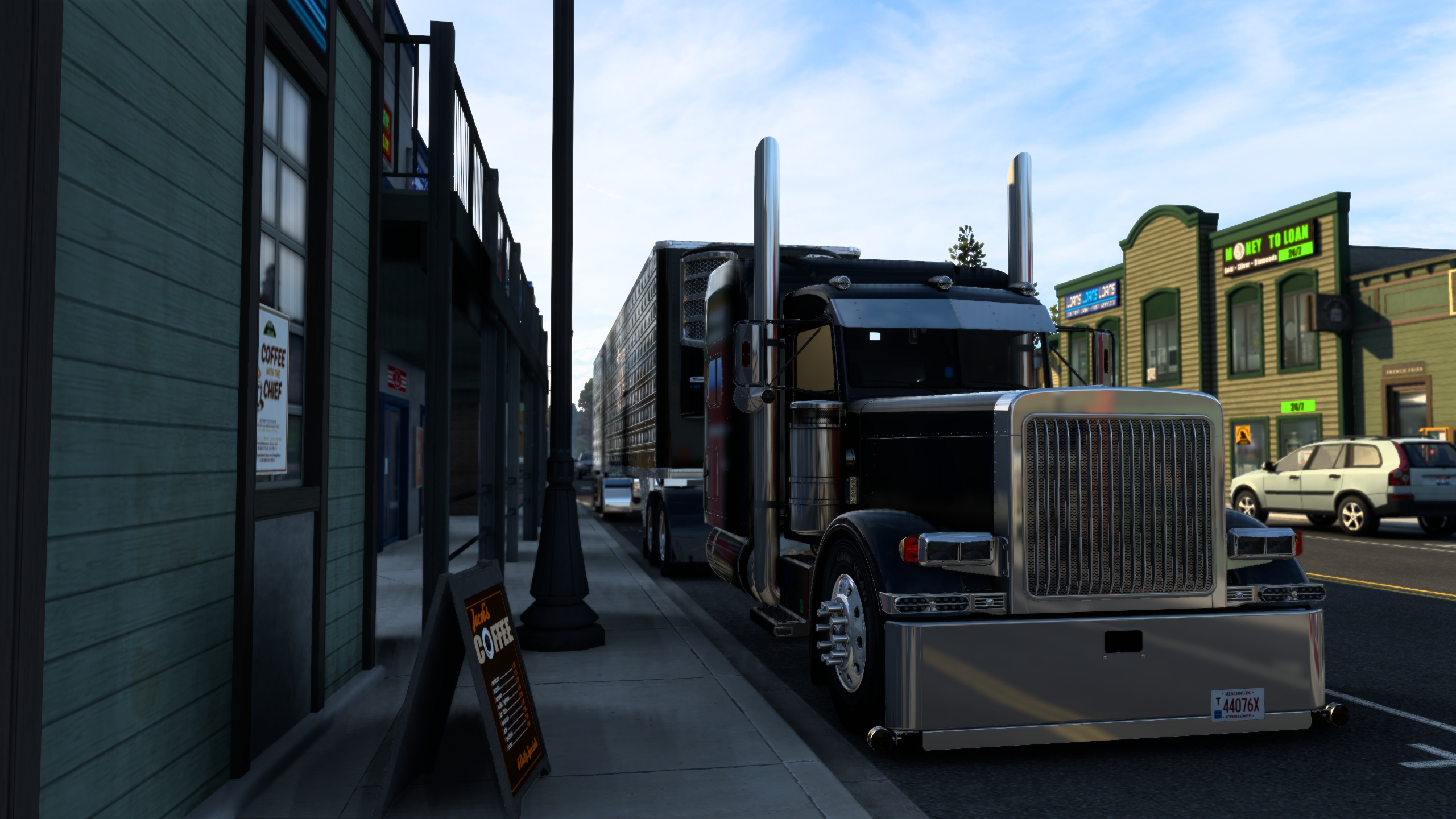 Image by lawrencemakino