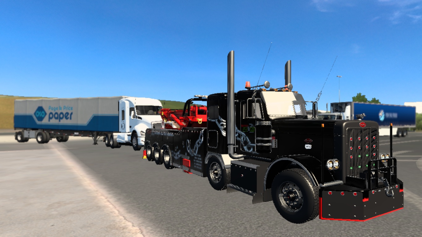 Image by Eagle_Transport5