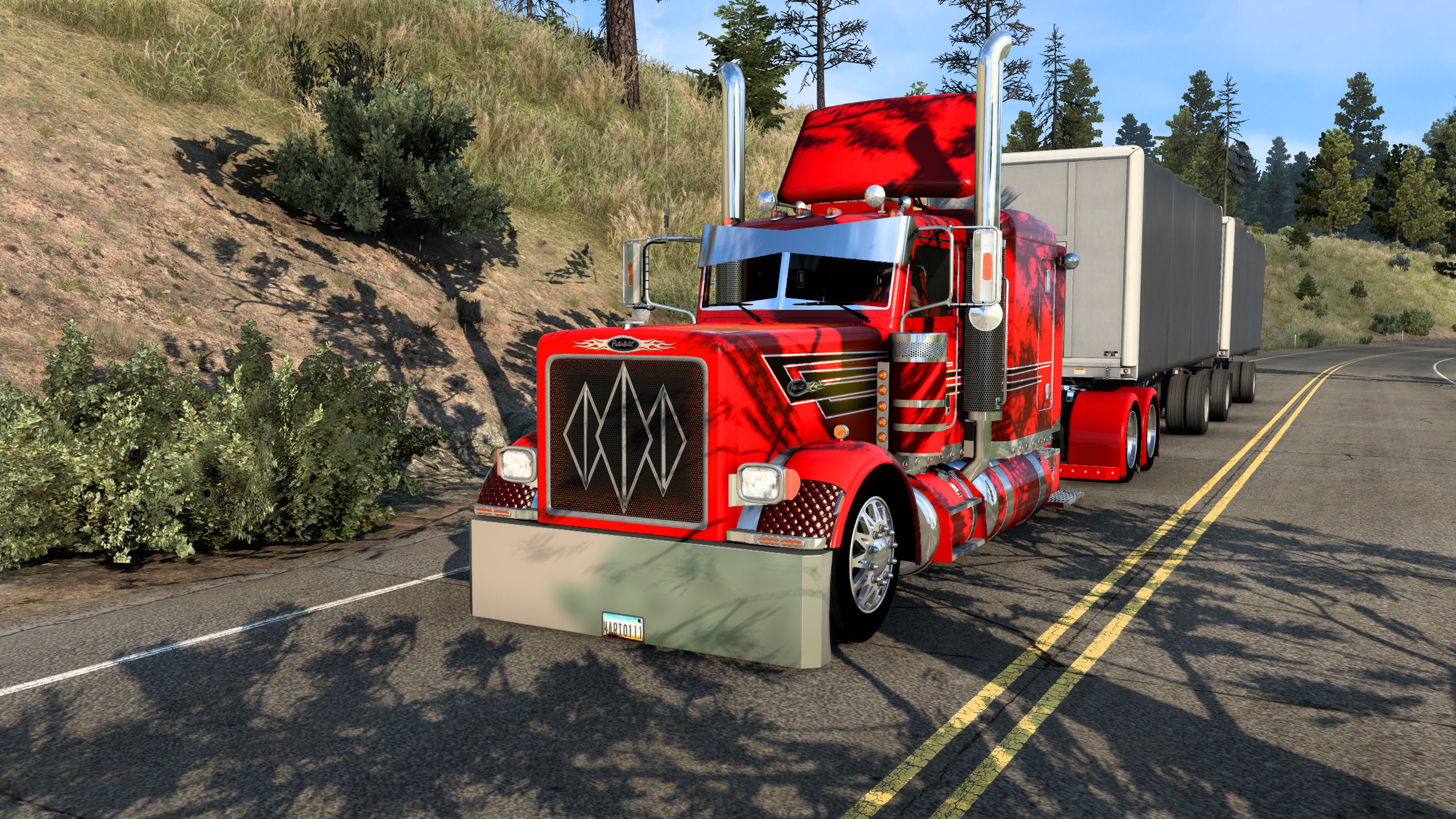 Image by mariojenkner