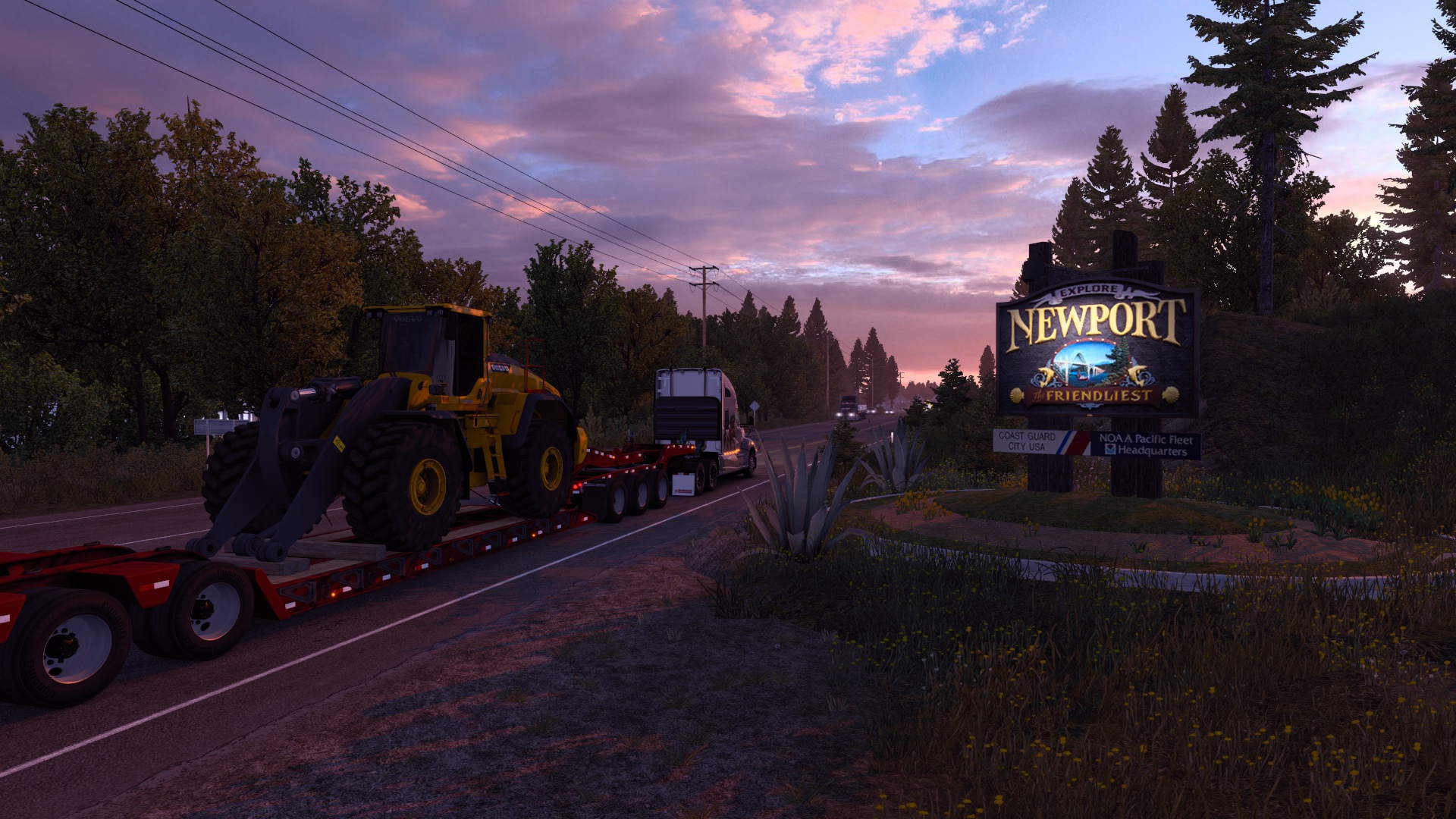 Image by Talisman7610