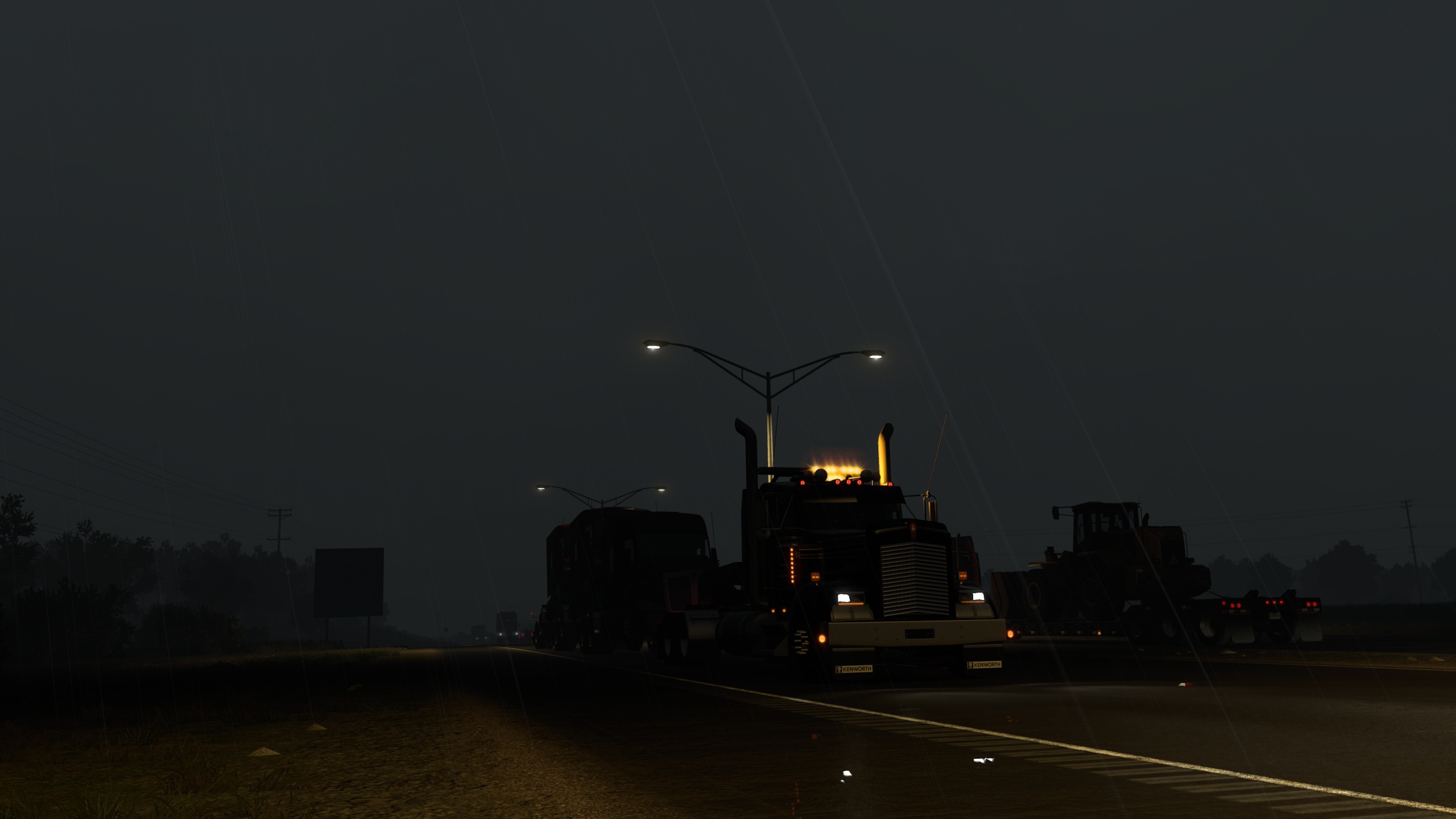 Image by British_Trucker