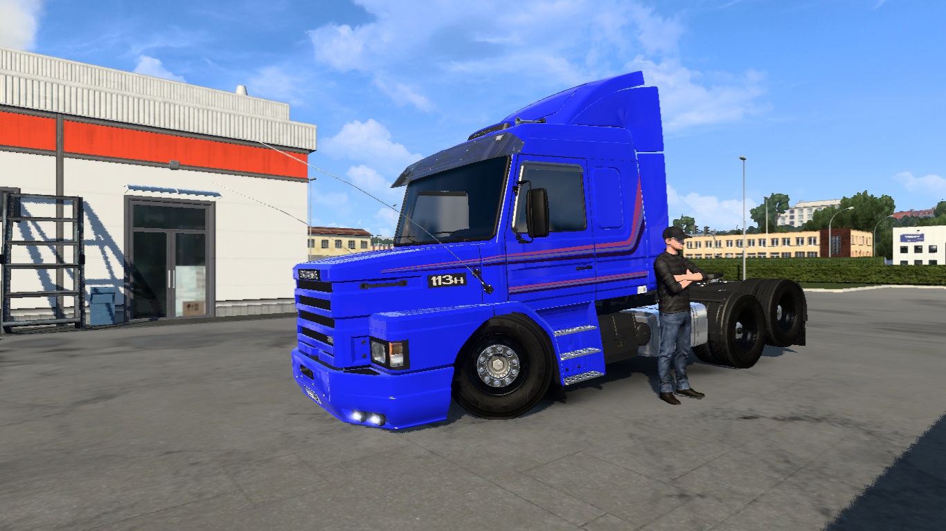 Image by bronx_tomazzo