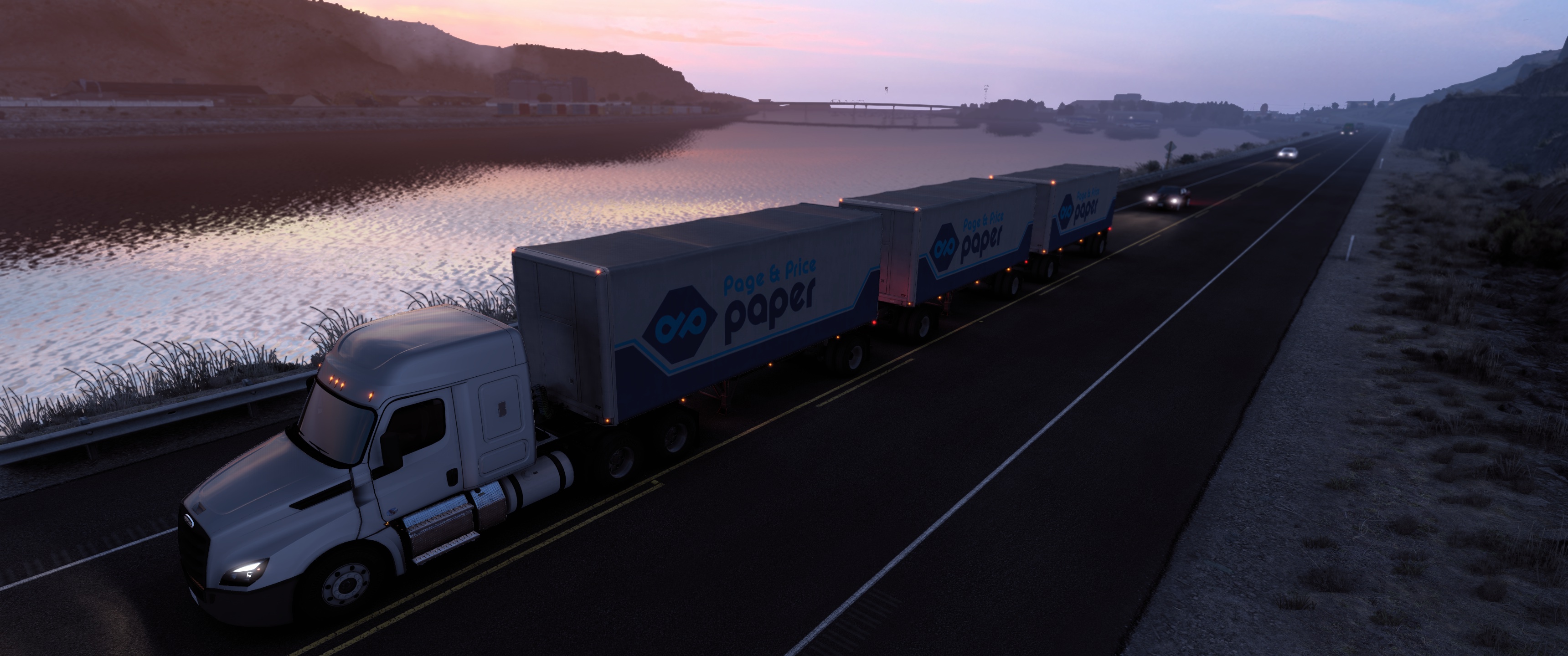 Image by Alpaca_Blunt