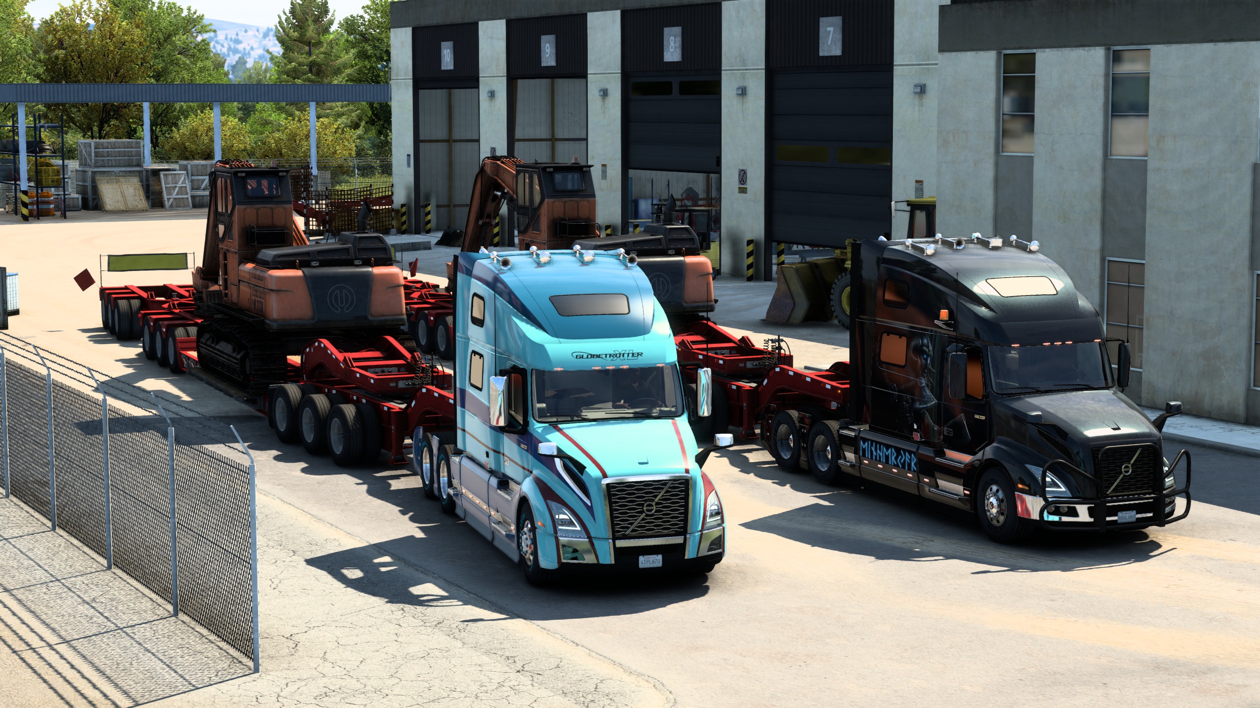 Image by ExaminerIan