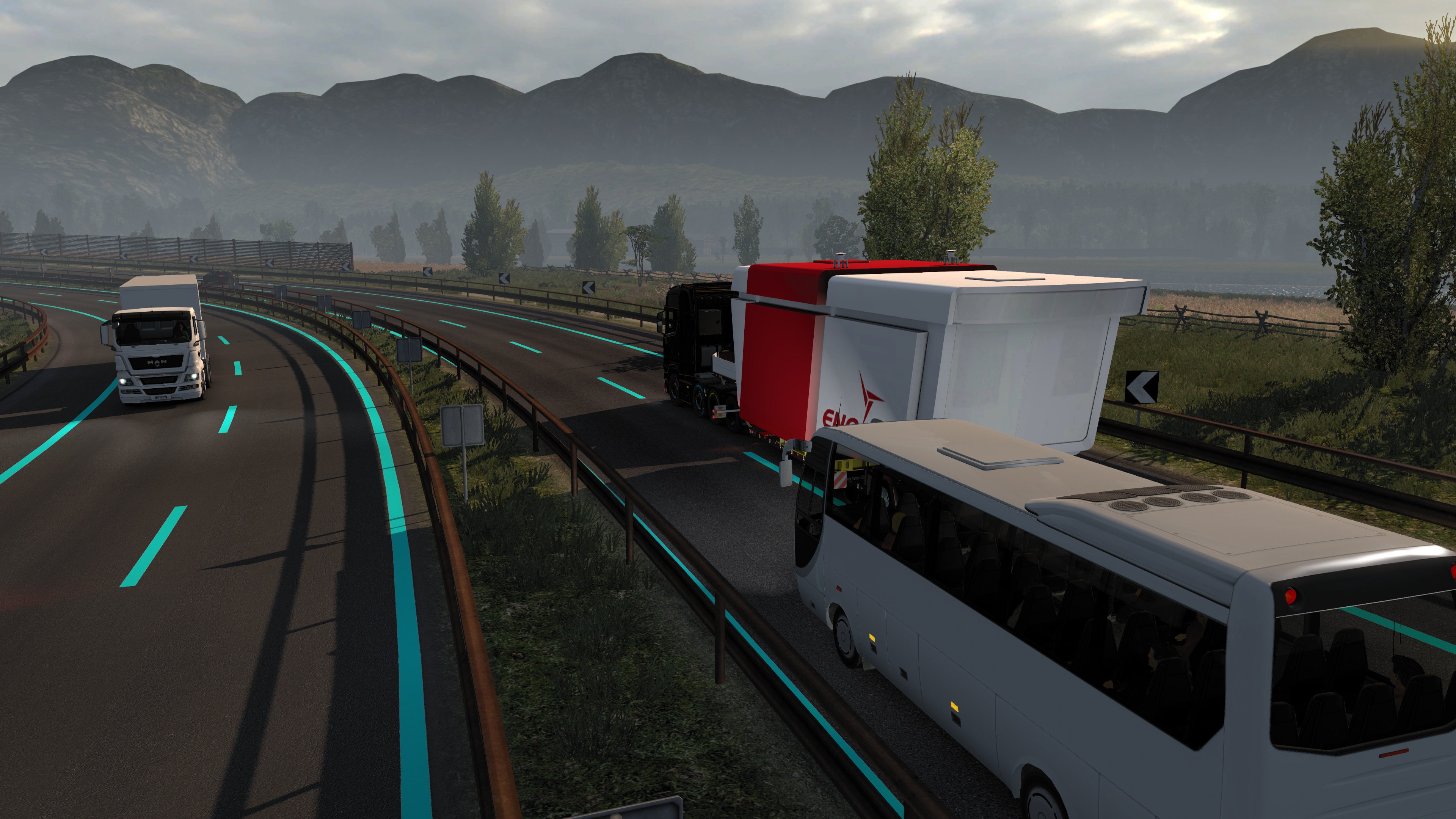 Image by ANTIPOORAMI