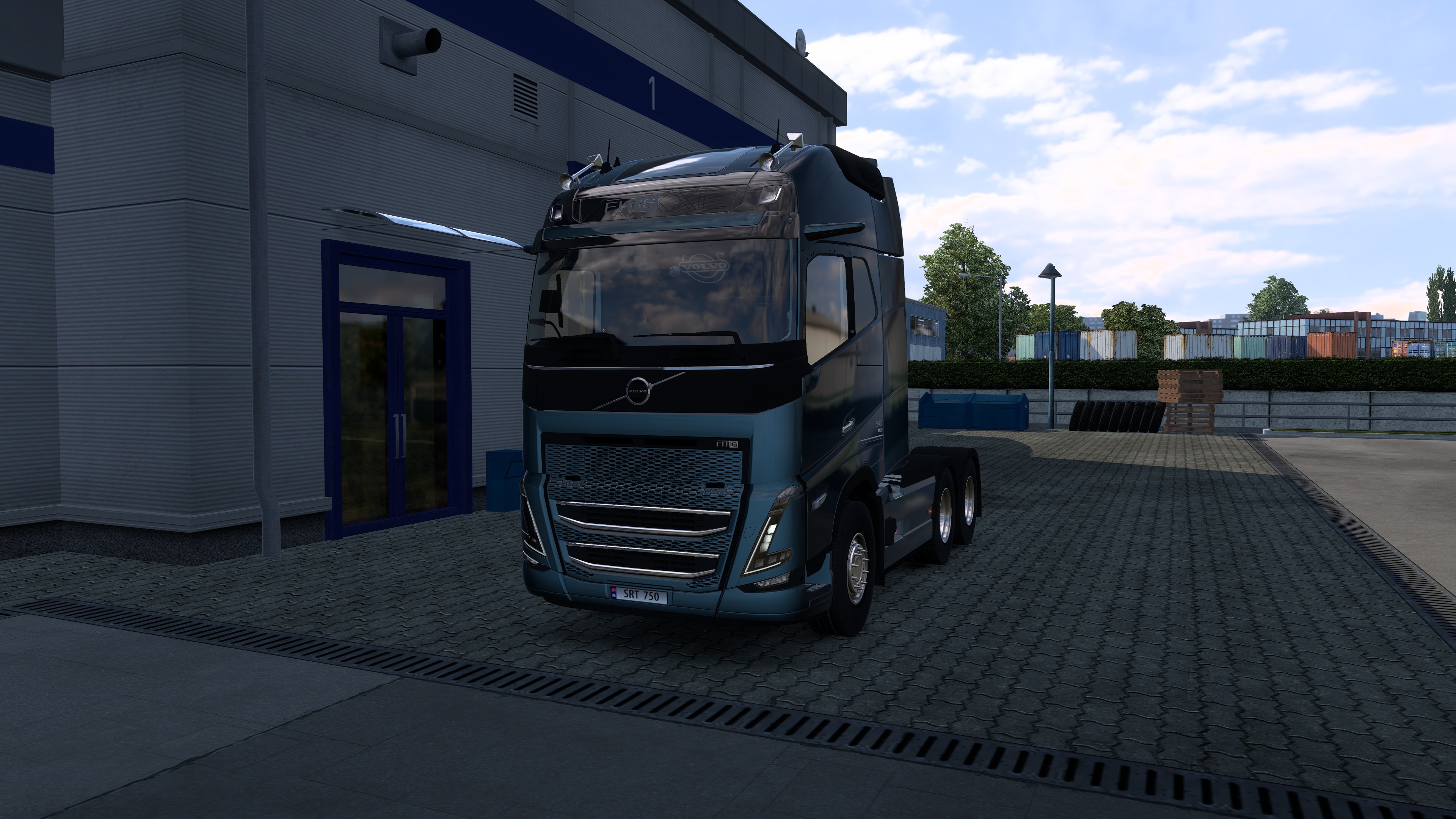 Image by TORETTO_SRT