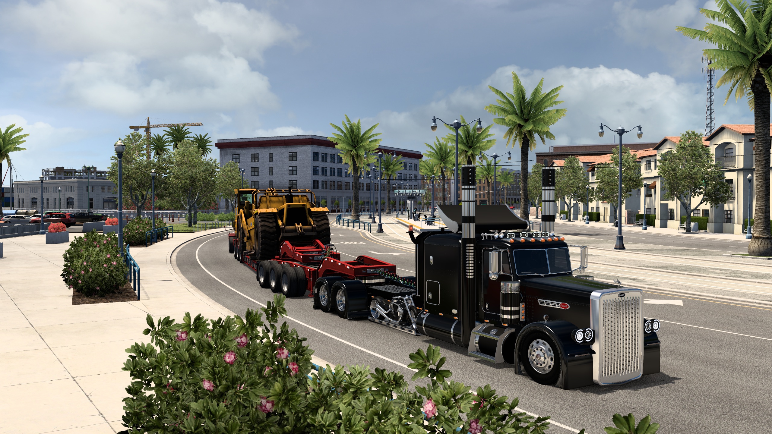 Image by urbanique75