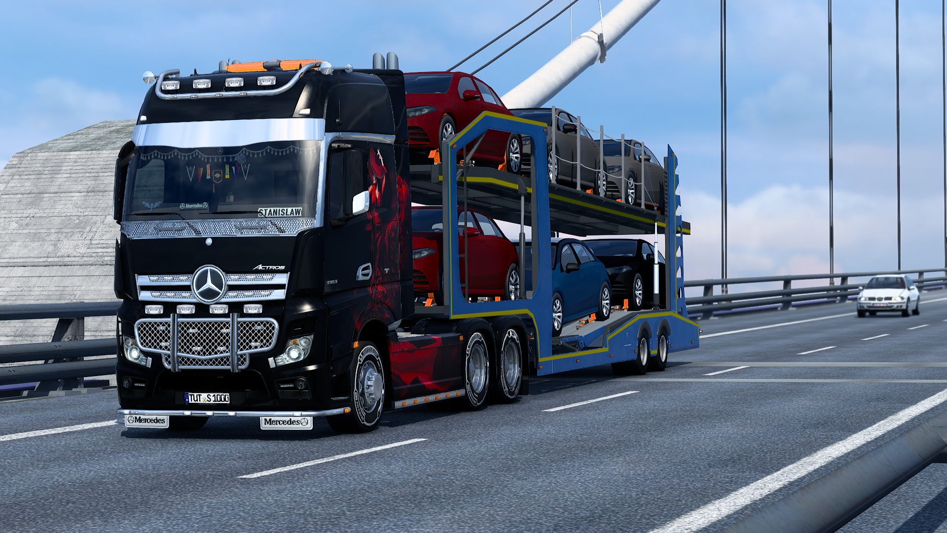 Image by StanislawS01