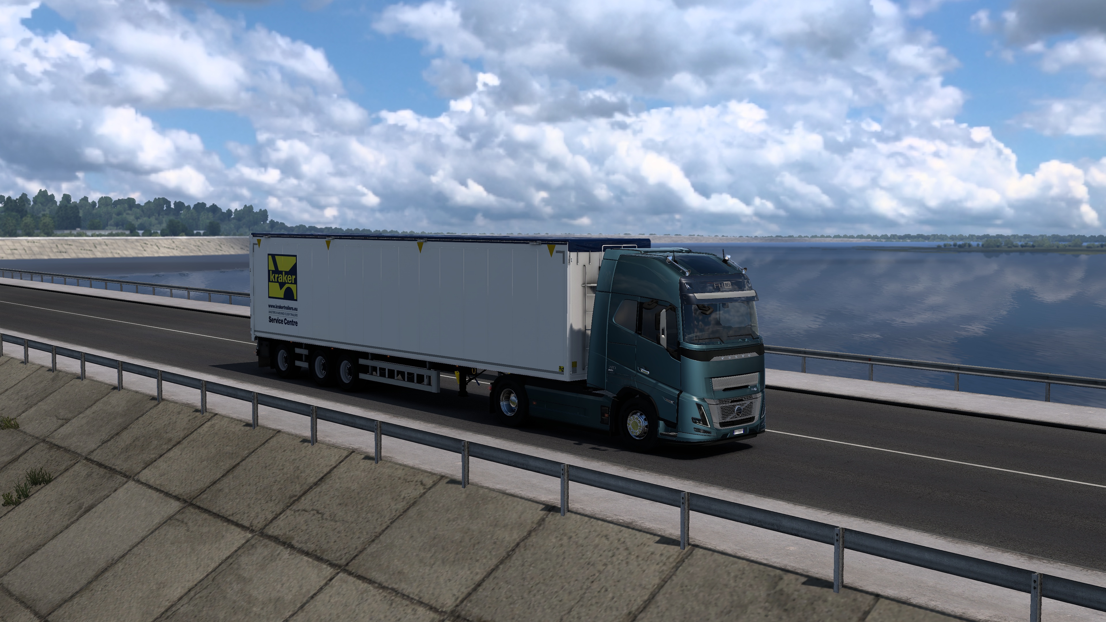 Image by marshmello66