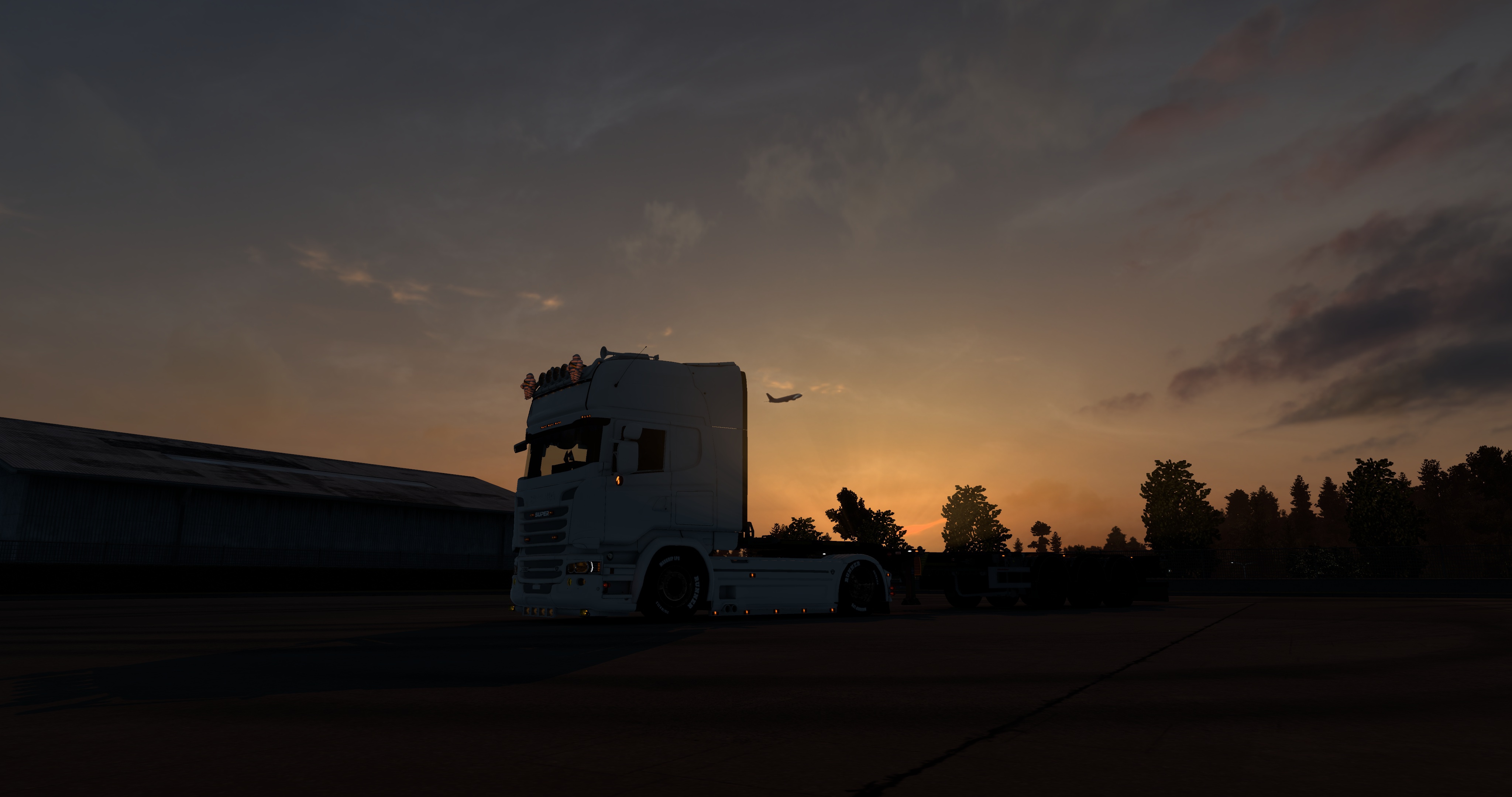 Image by Scania_V8_HUN