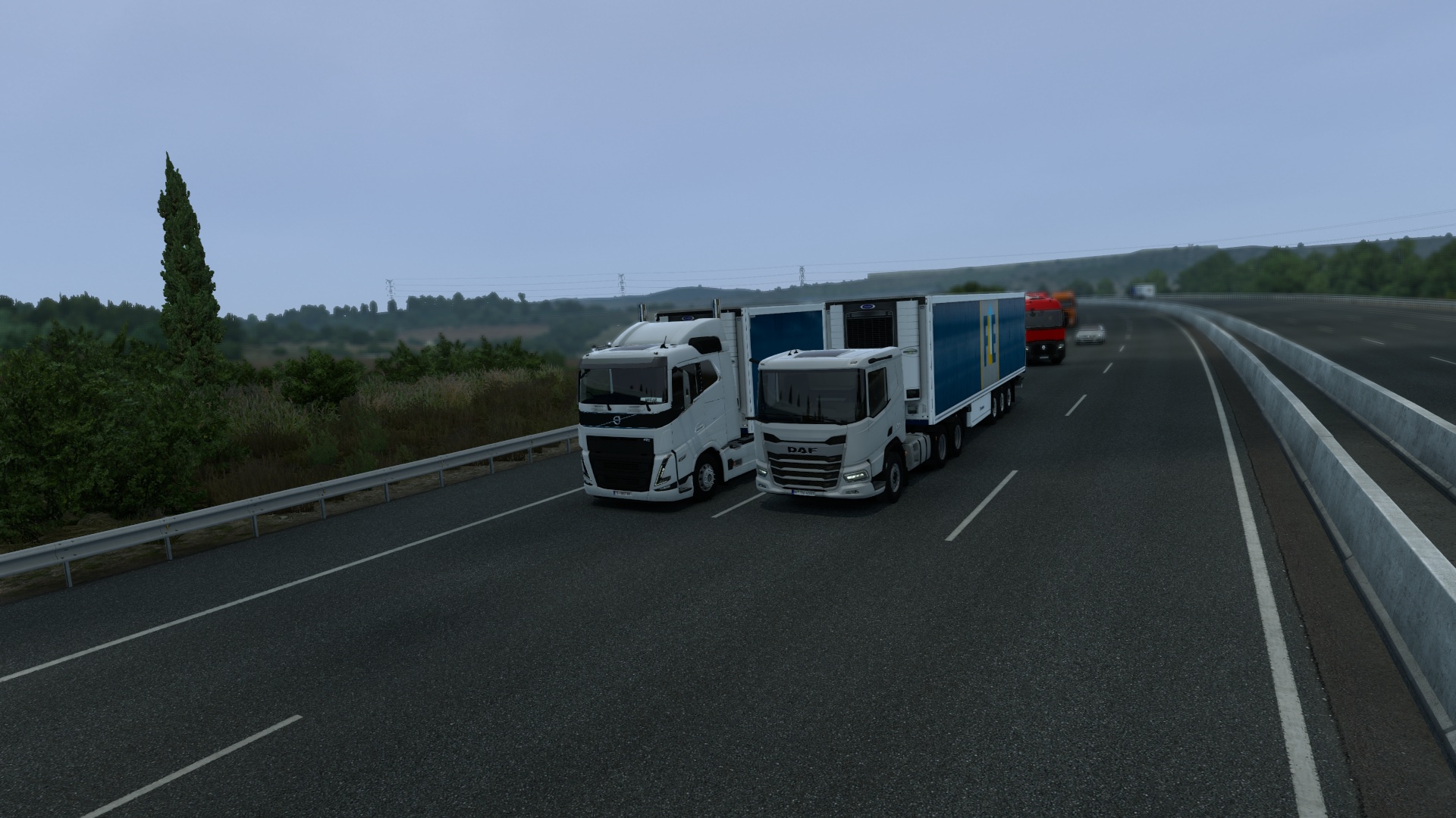 Image by Kolobkovskyi