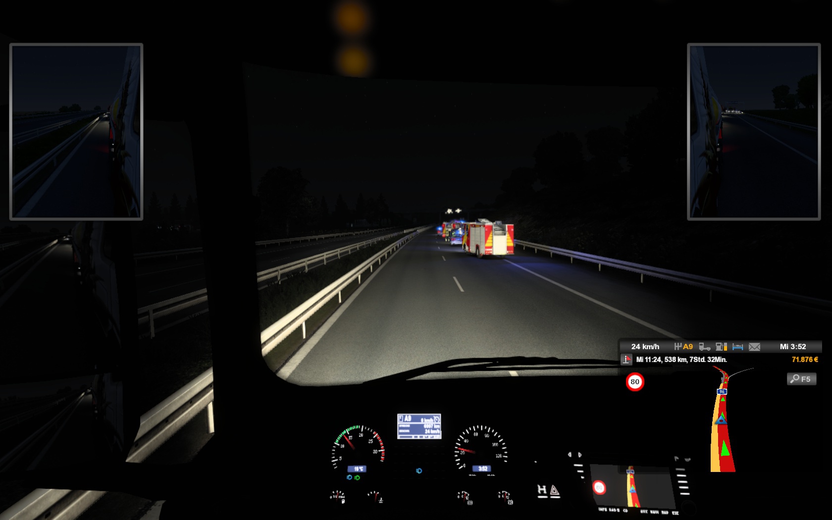 Image by Truckerhalle1959