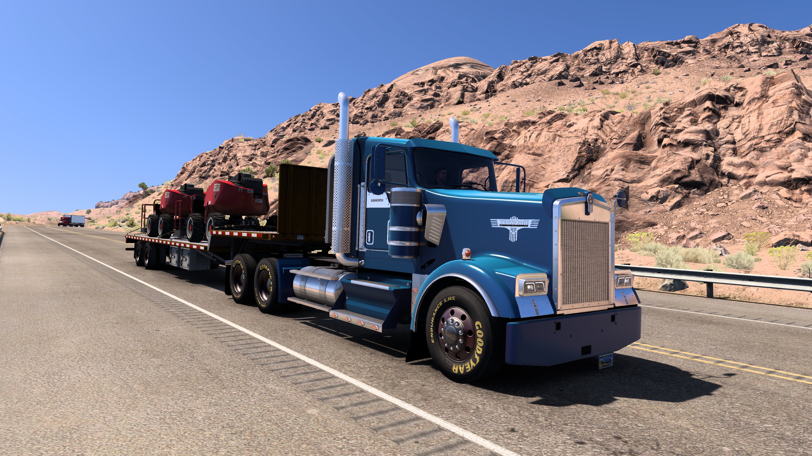 Image by Mailman51