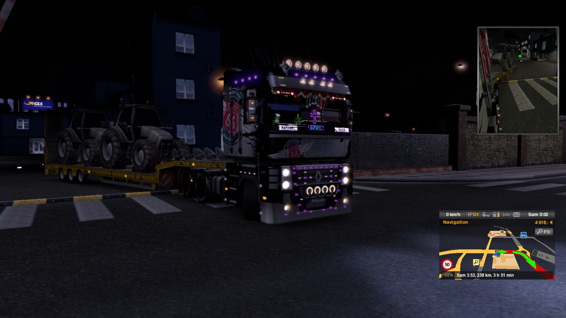 Image by raphael2012