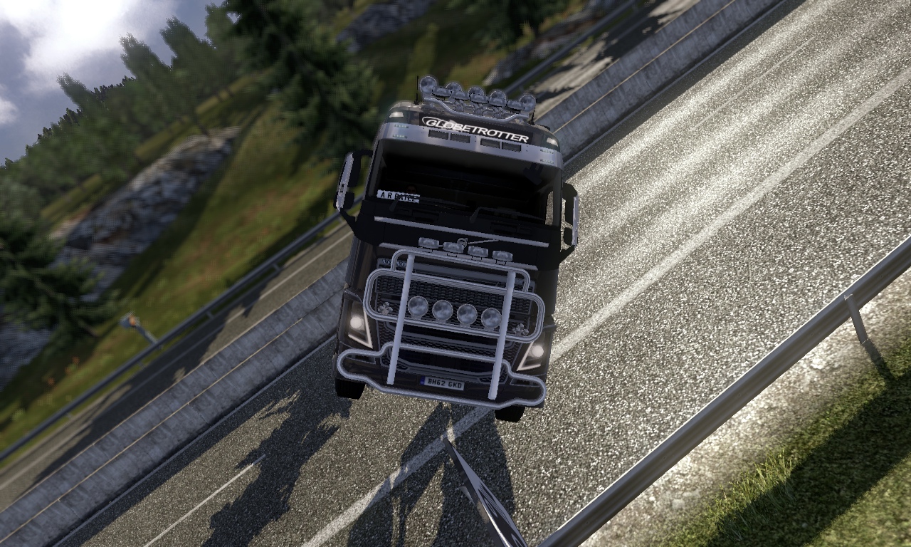Image by TOPGEARCRAZY