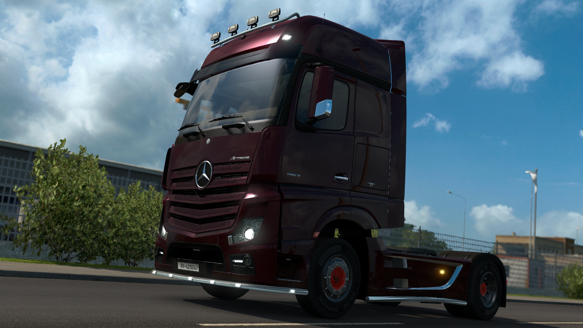 Image by RashestHippo