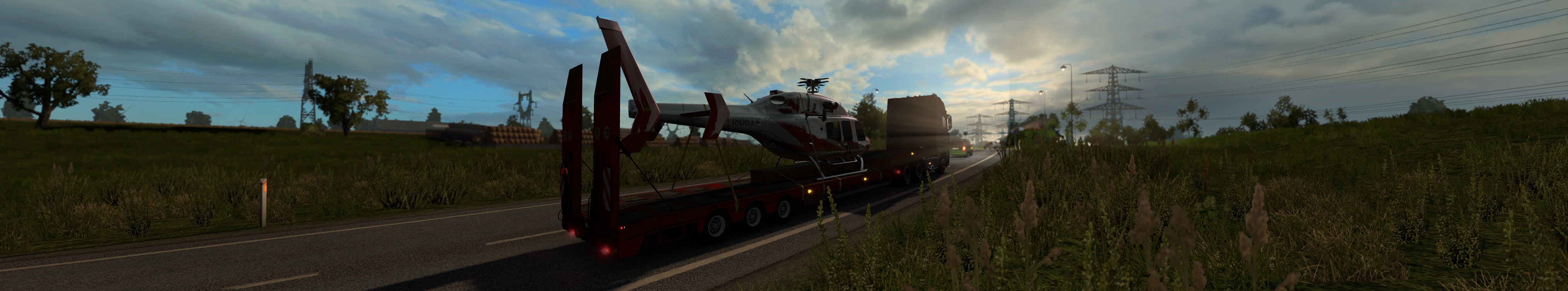 Image by P0intL3ader75