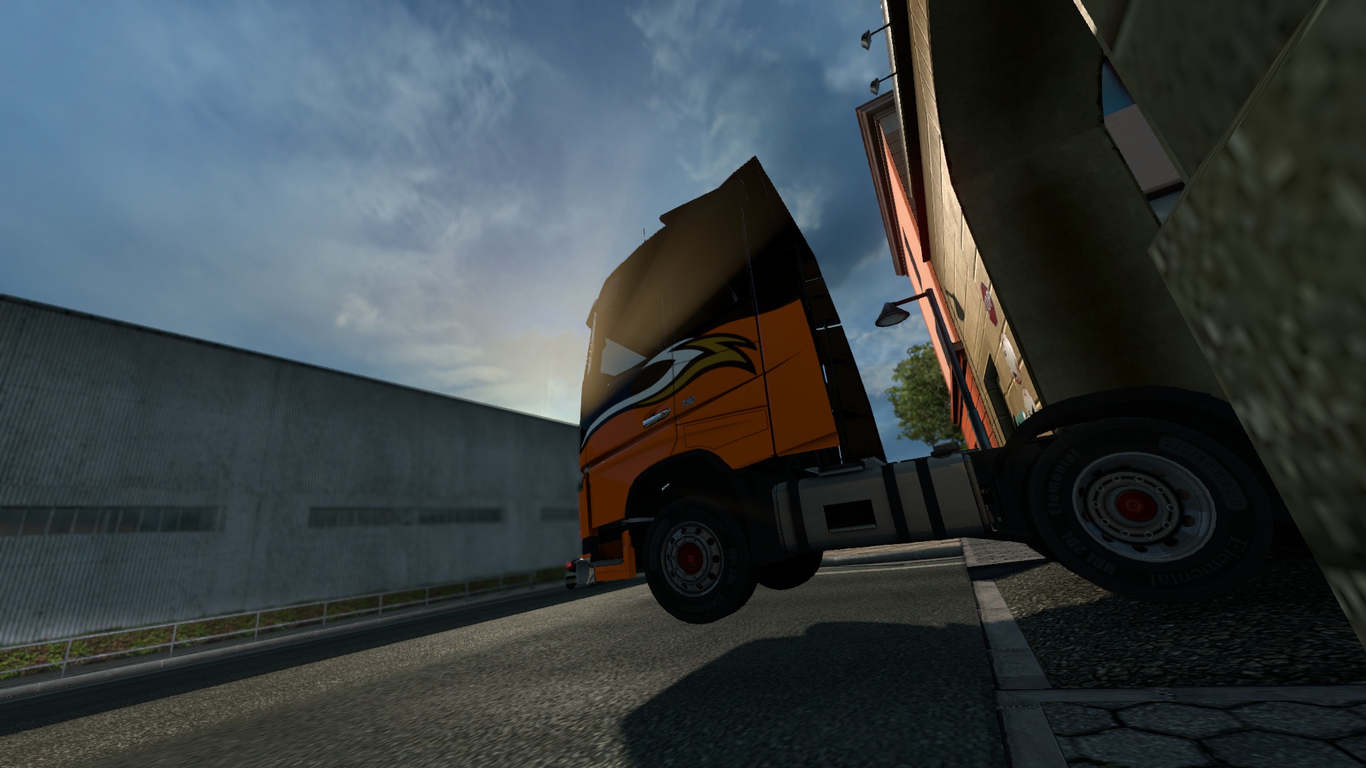 Image by melonhead118