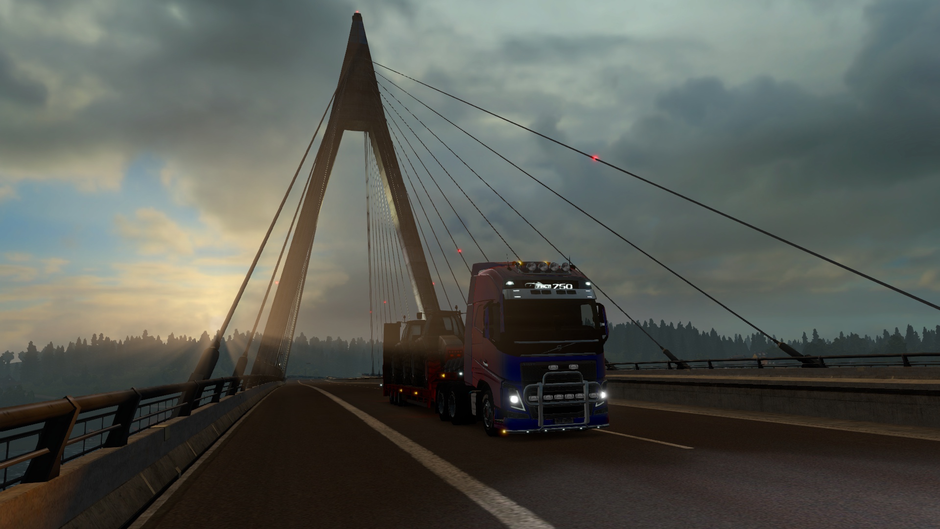 Image by Trilobit1977