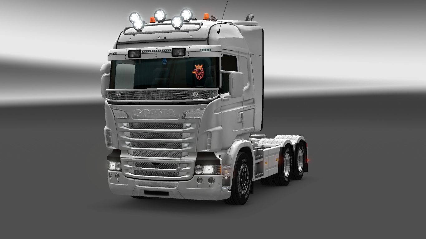 Image by frosty_Craig