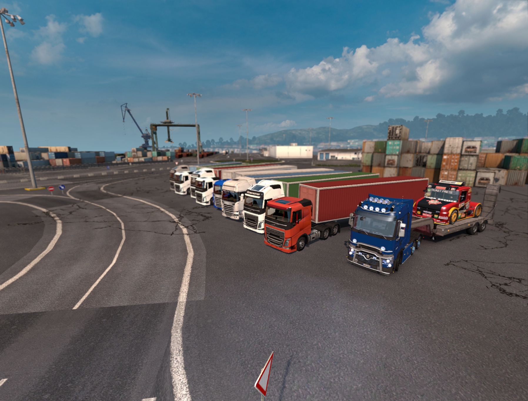 Image by Chatroutier