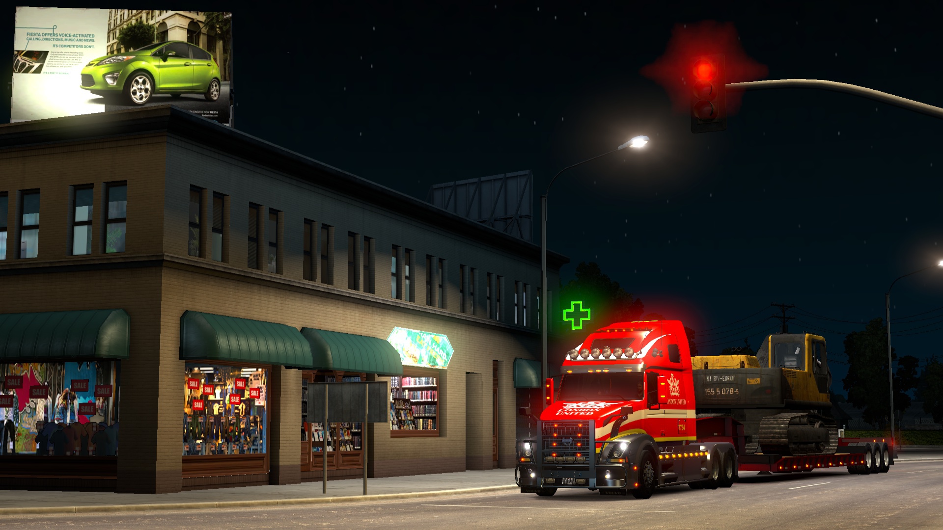 Image by LondonUnited