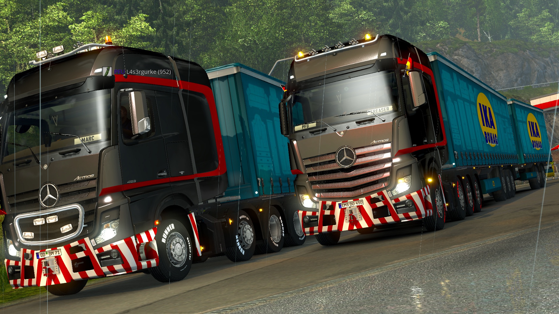 Image by Underfreaser