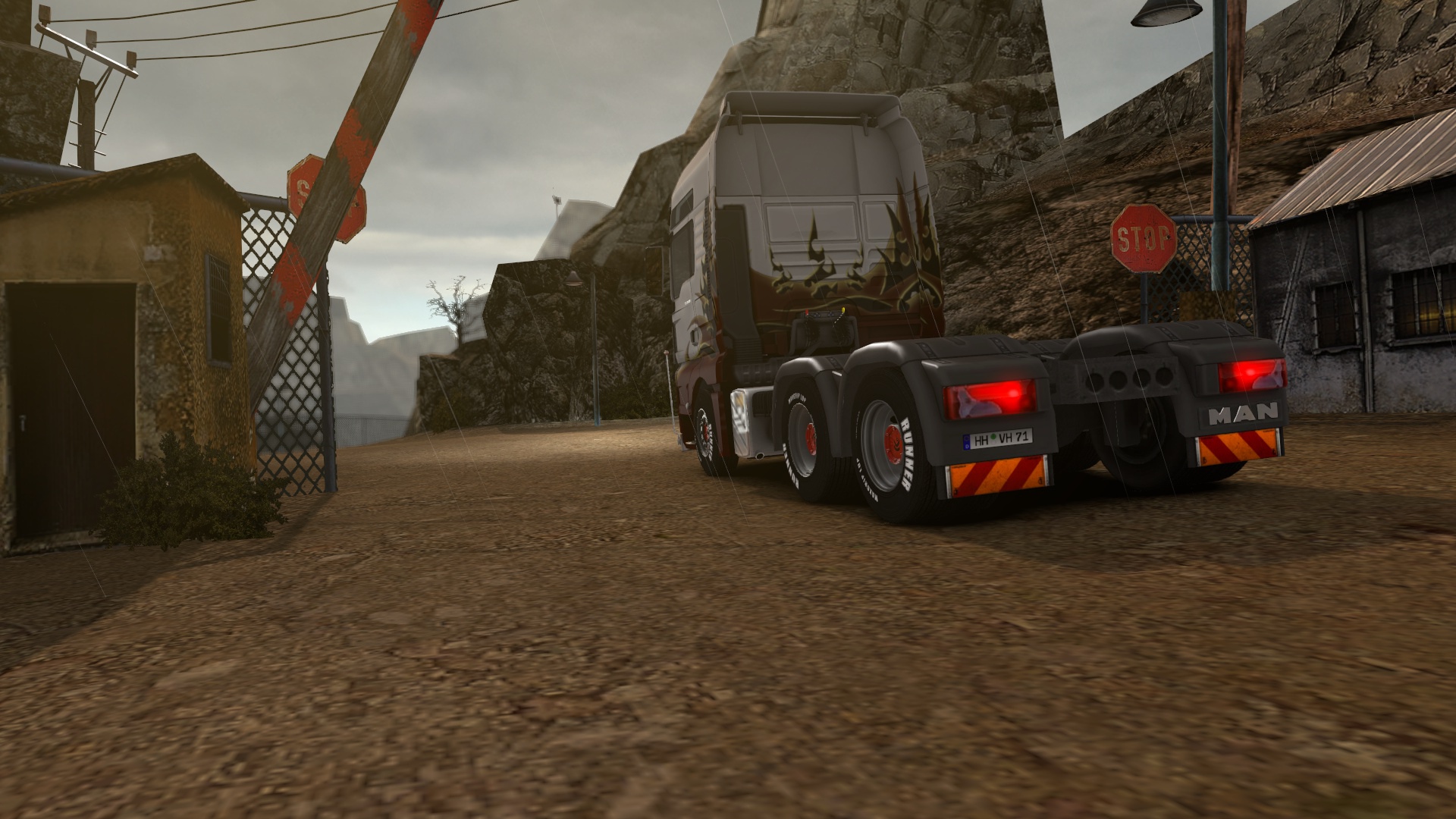 Image by manuelwolf1995