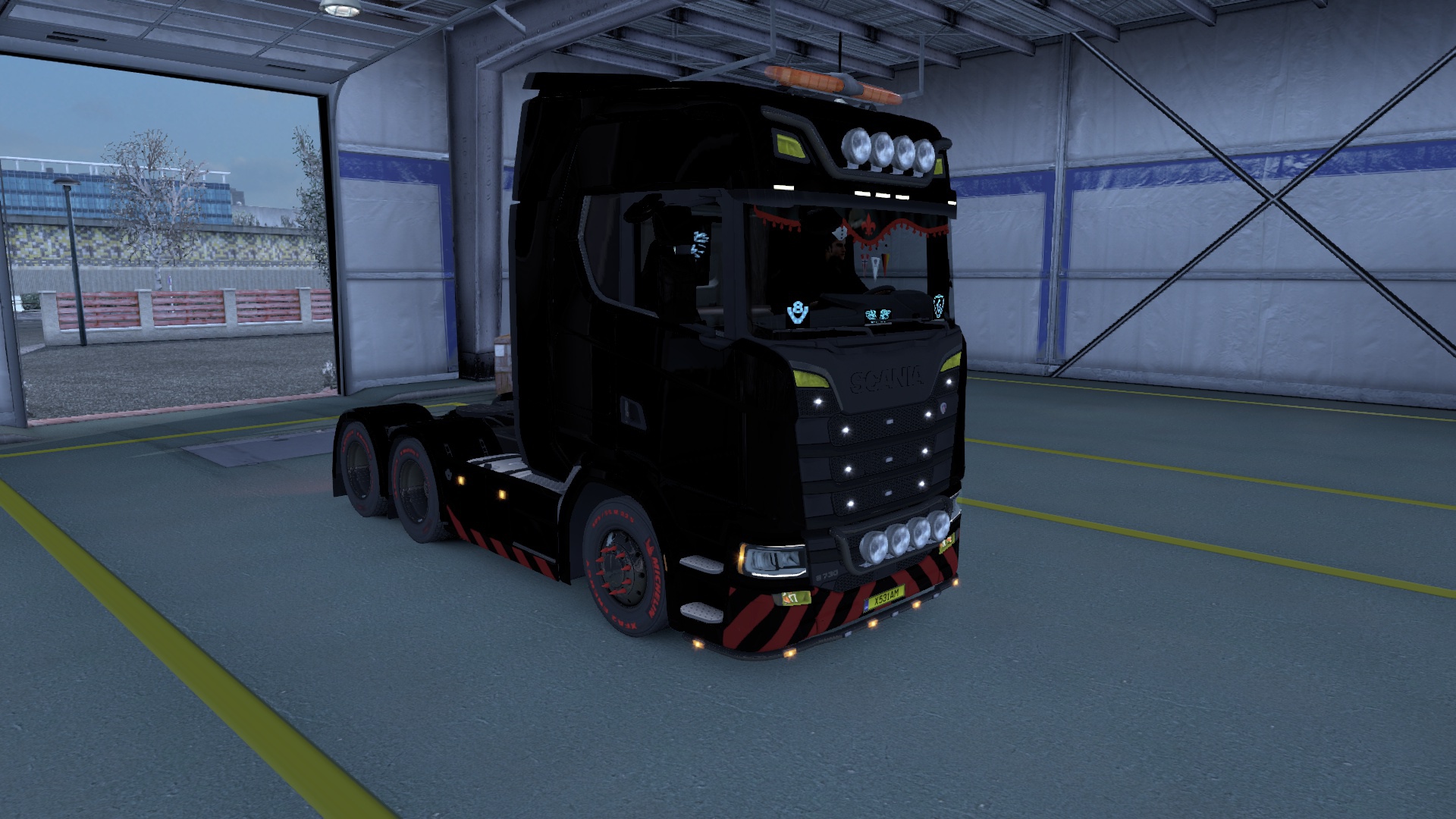 Image by Joni_27_Rus