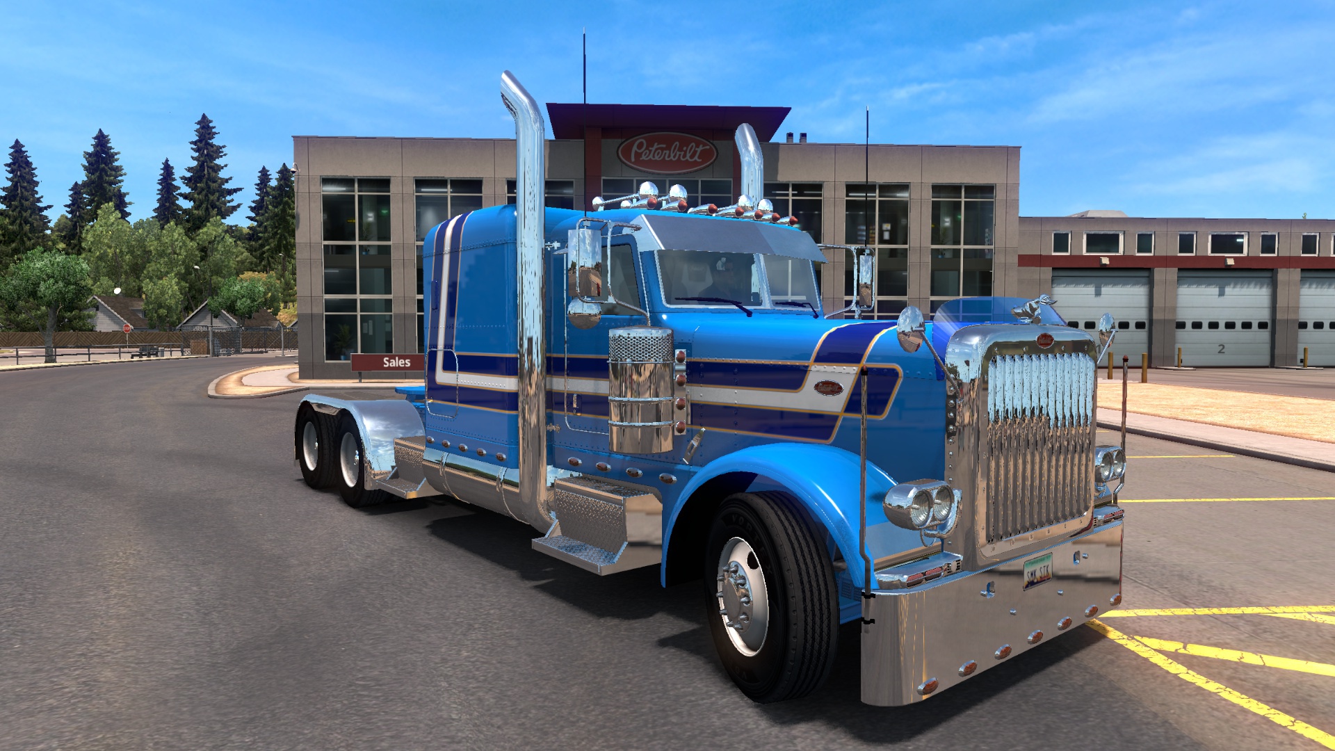 Image by SmokeStack684