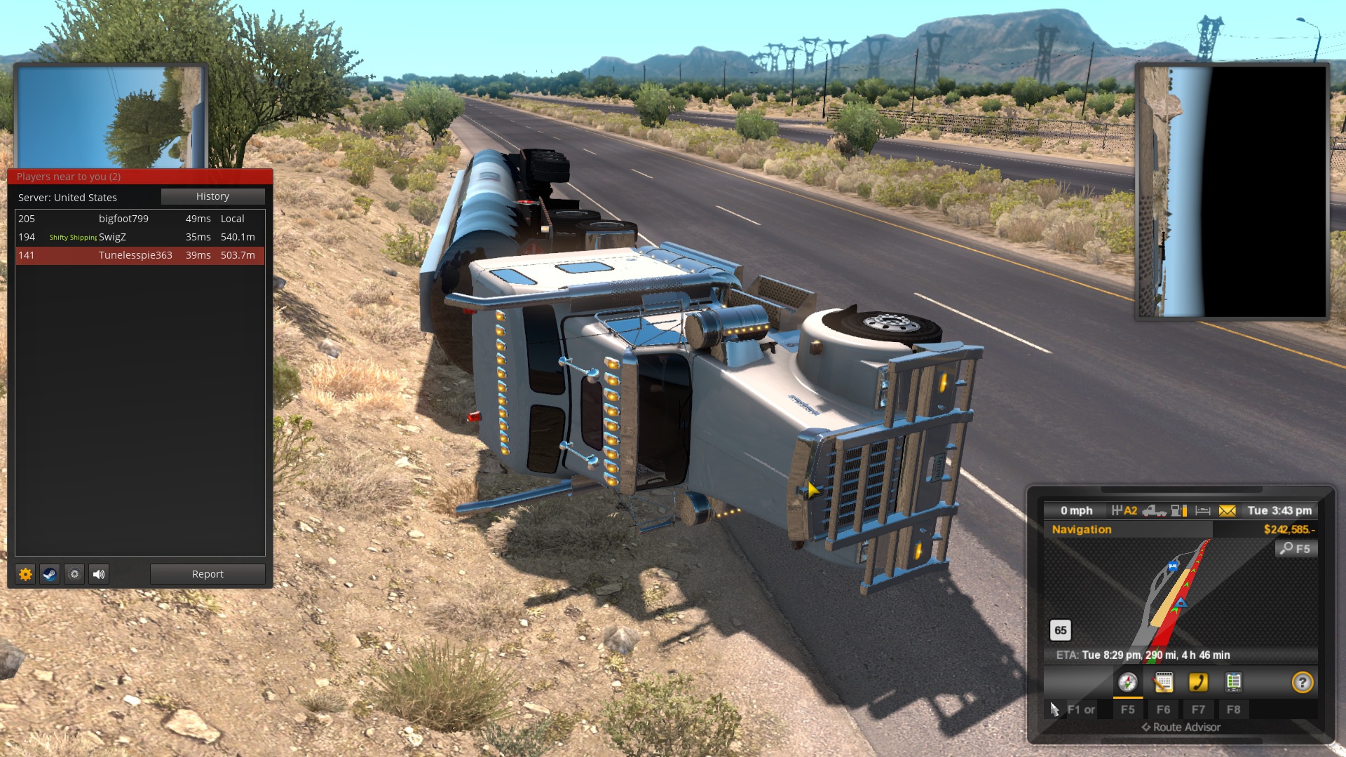Image by bigfoot799