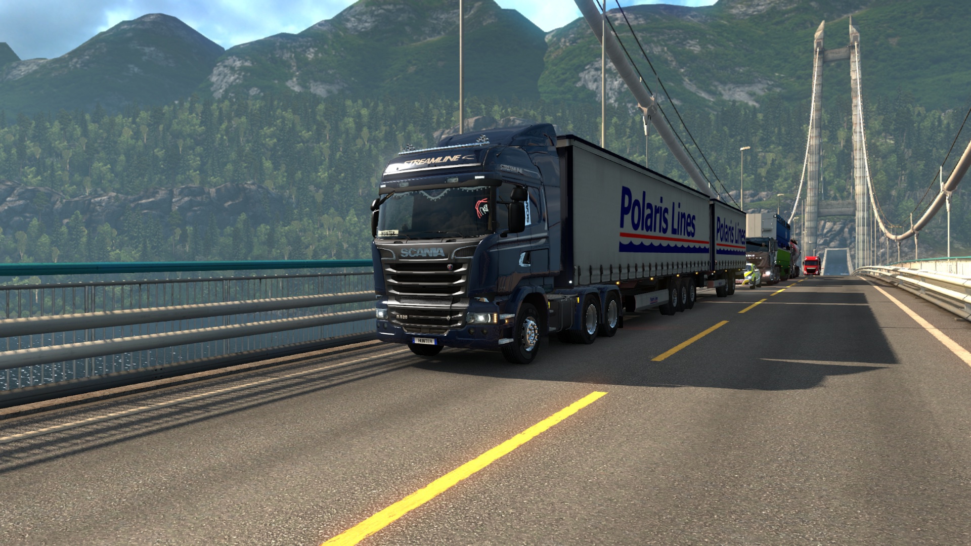 Image by hunterportes