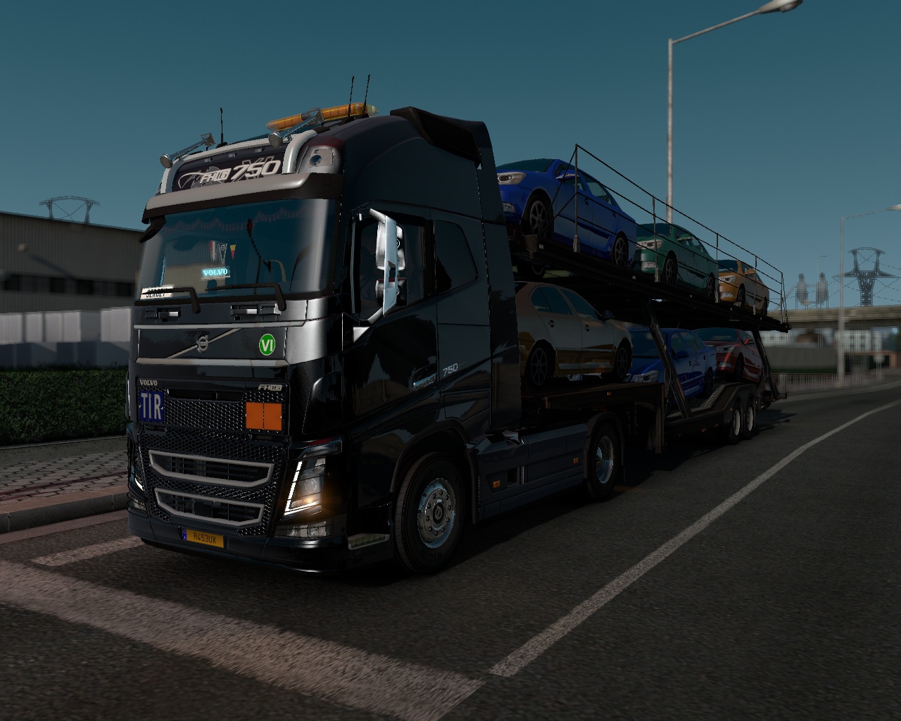 Image by SergeyUsoltsev77