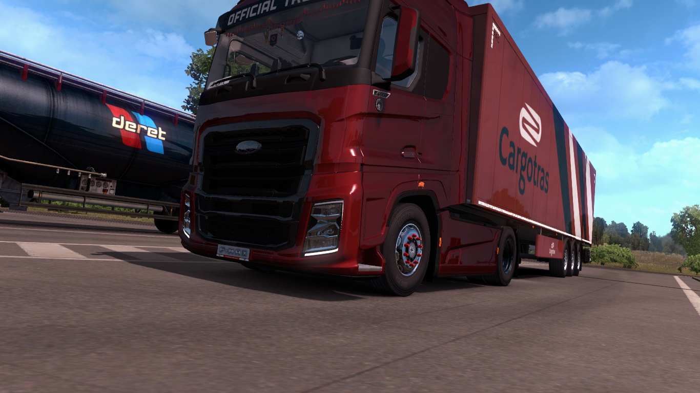 Image by ahmetulkucu