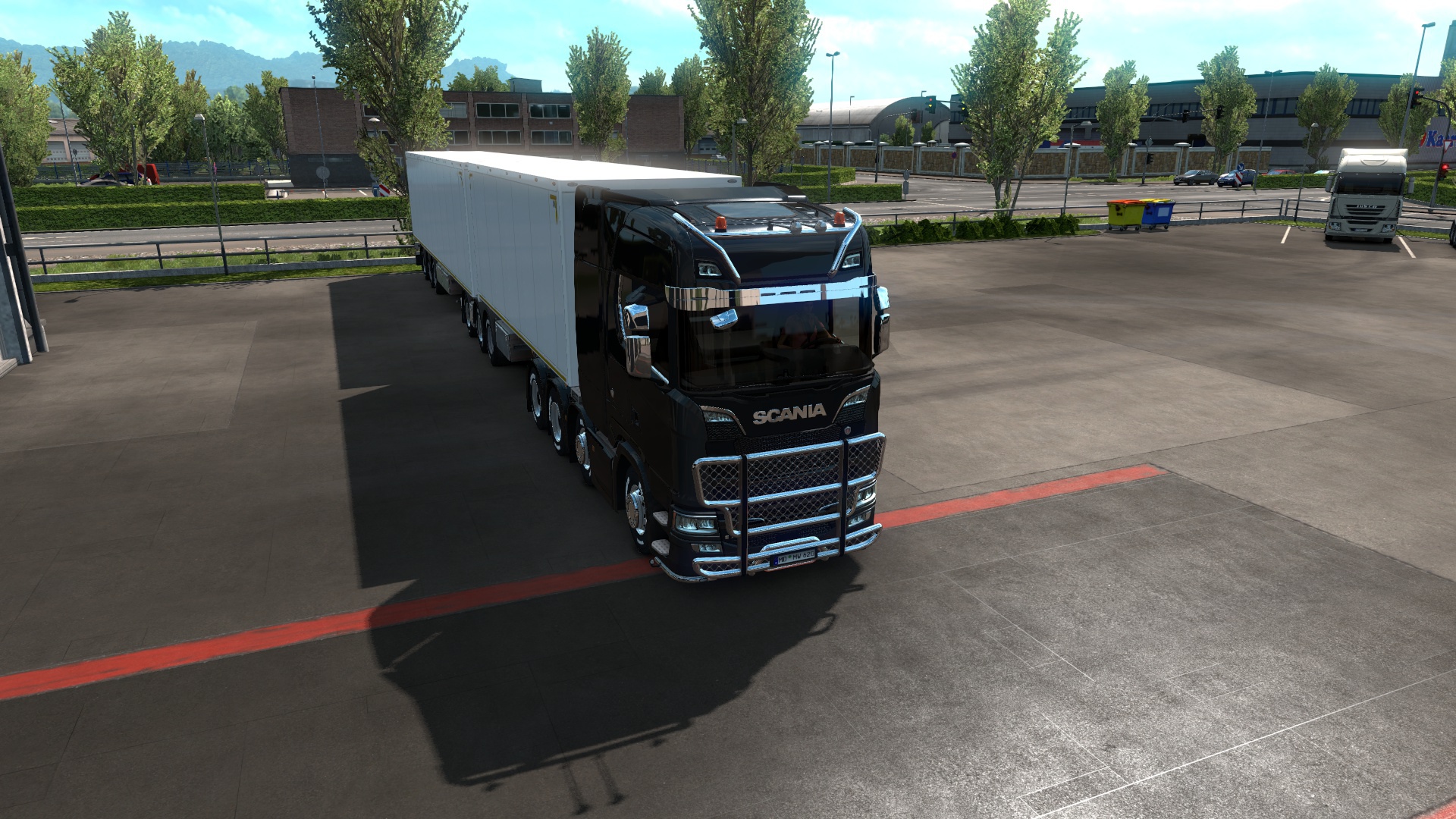 Image by TukangGameID