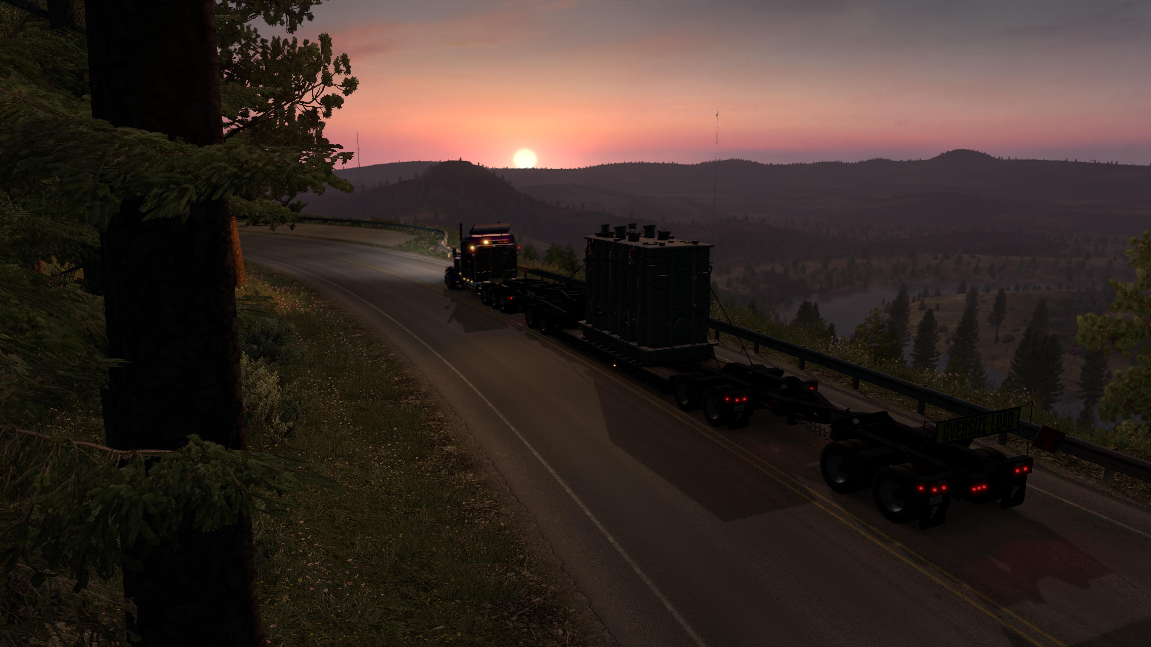 Image by DakotaW08