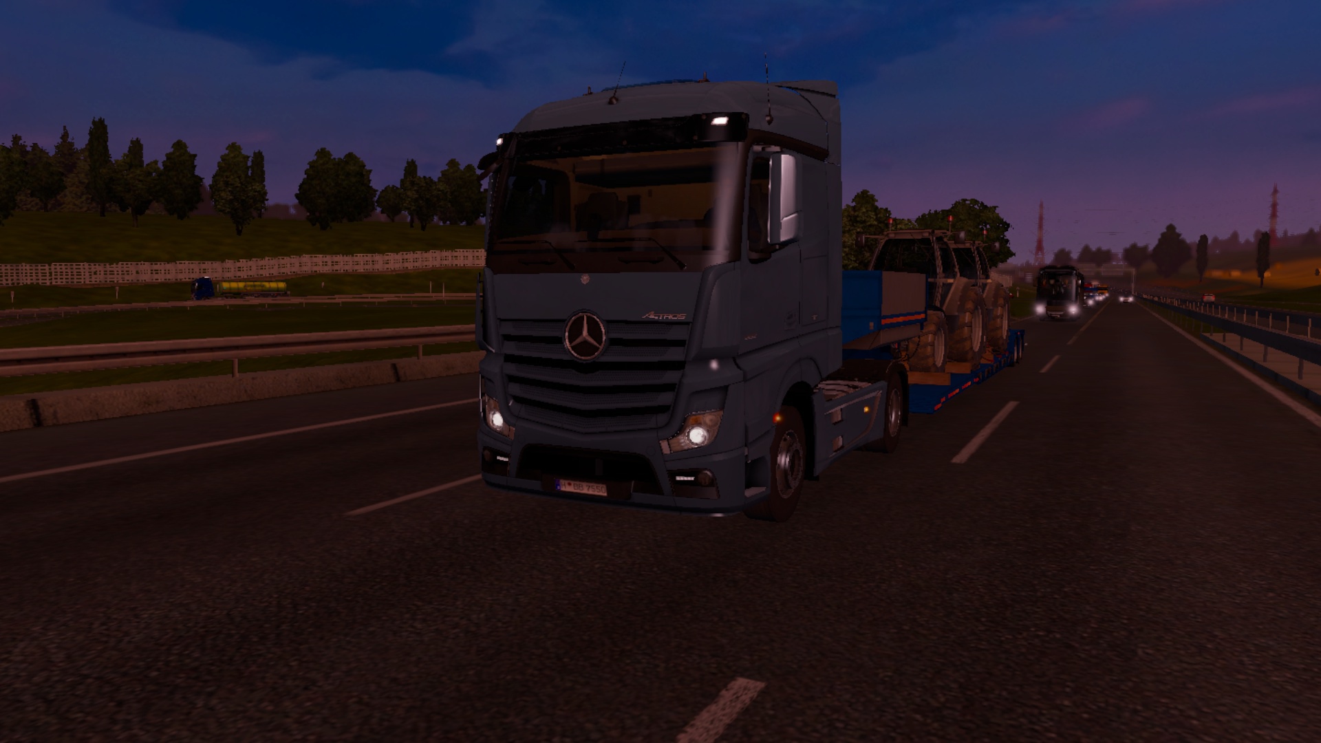 Image by BayernGamer