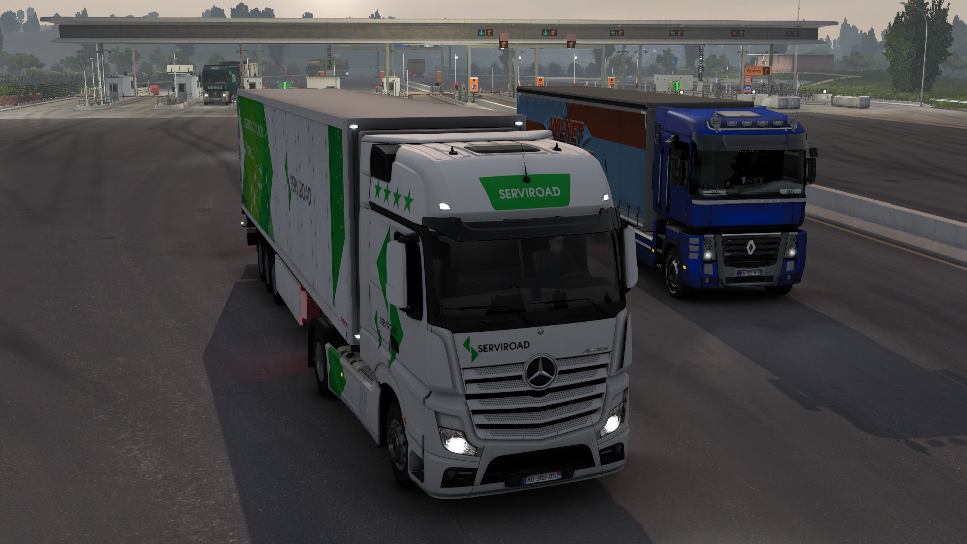 Image by MaxMeynier93