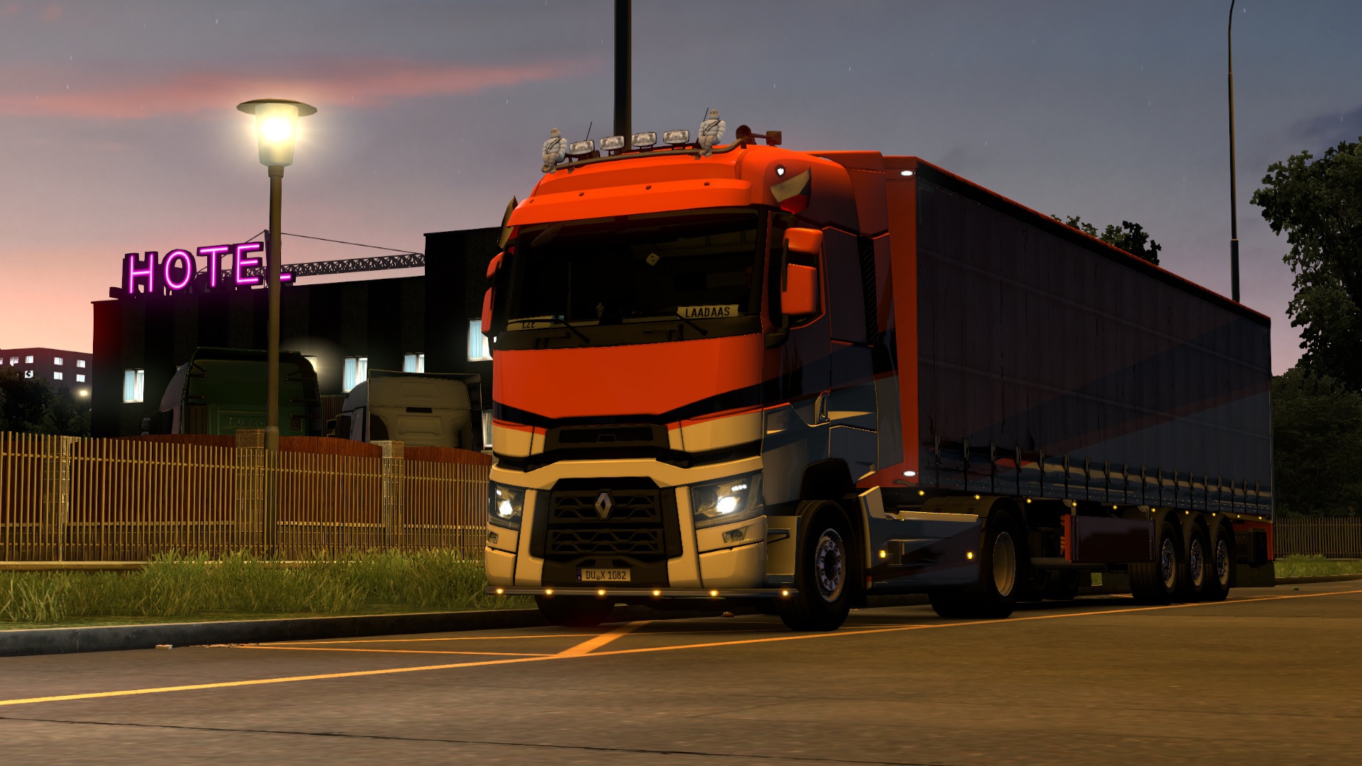 Image by LadasGamesCZ