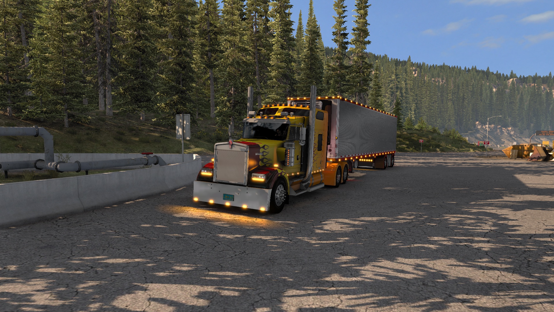 Image by plecottero61