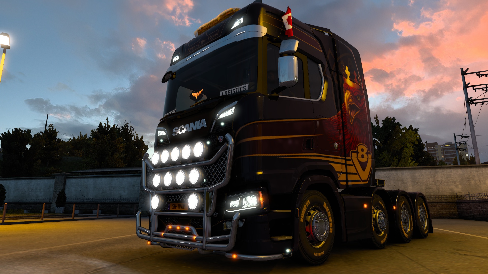 Image by ItzTheShankar