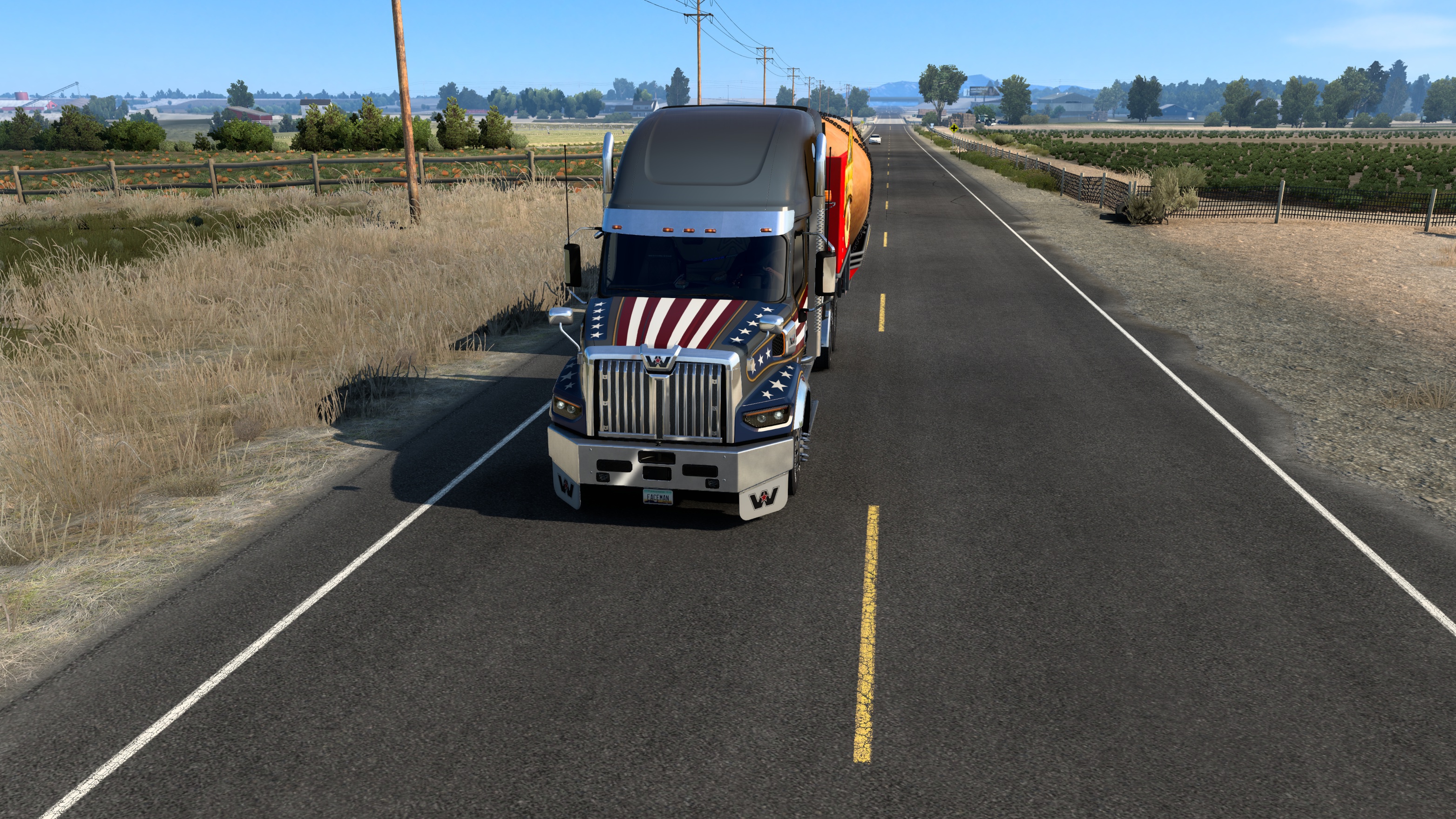 Image by GrizleyJonsen