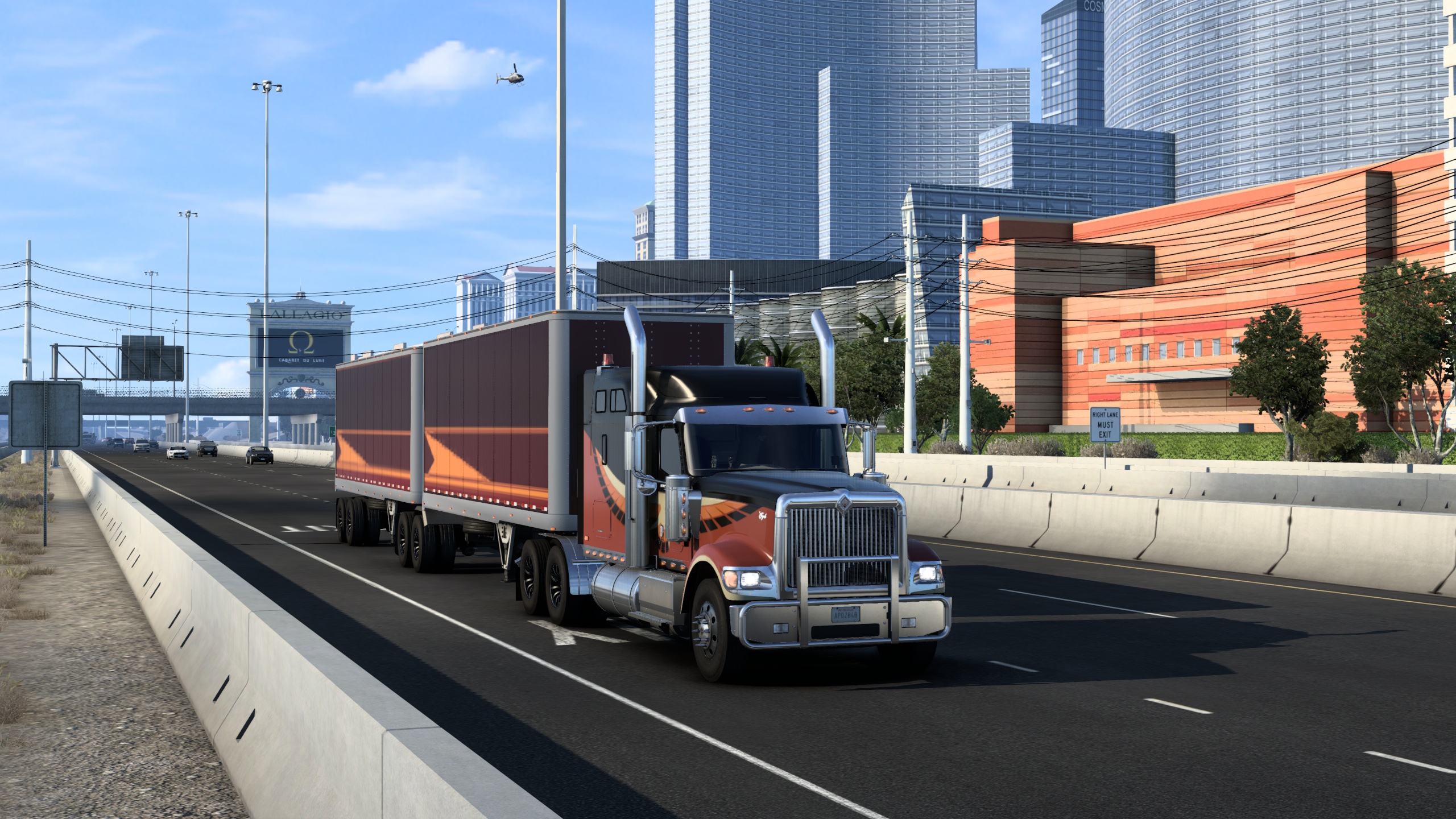 Image by urbanique75